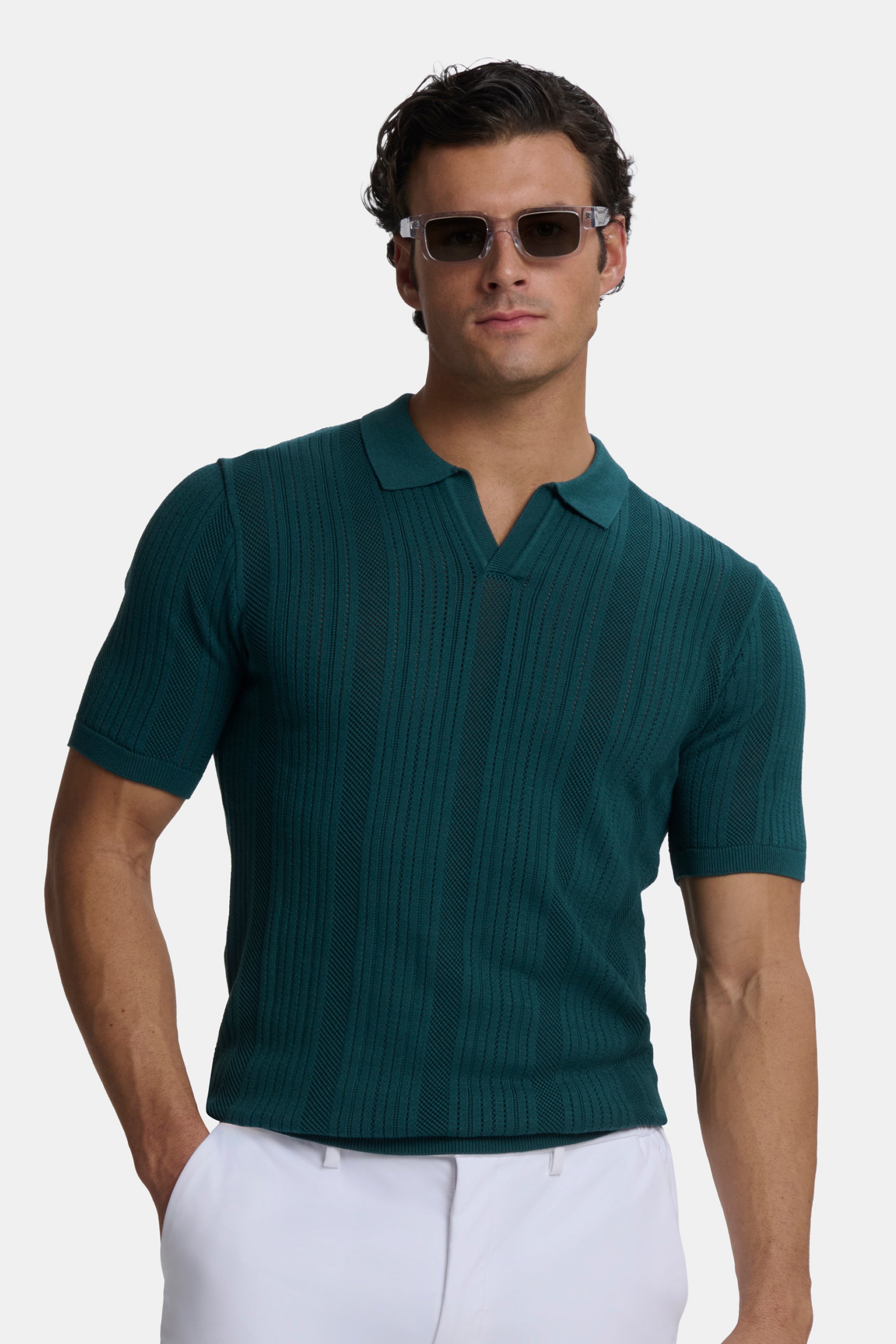 #color_Dark Teal