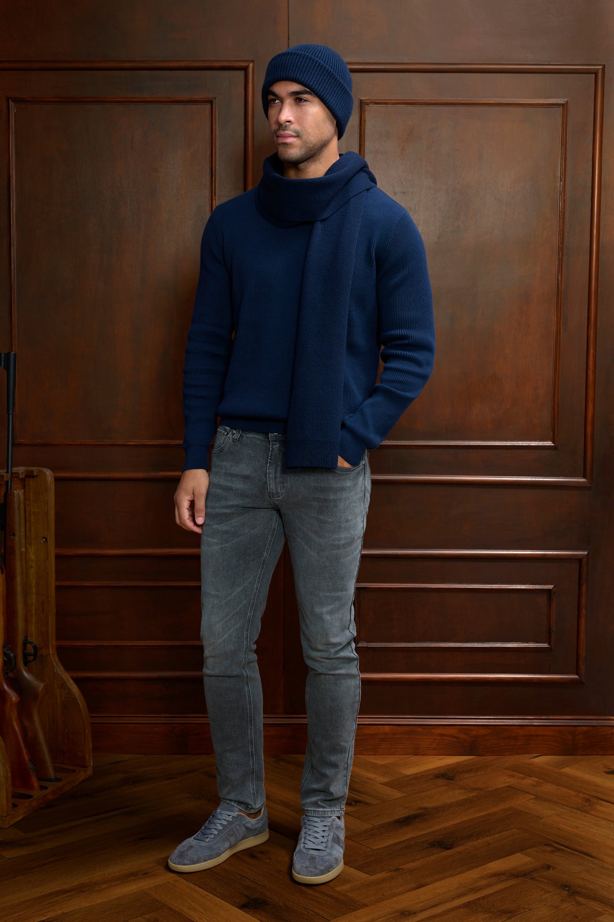 #color_Navy Blue