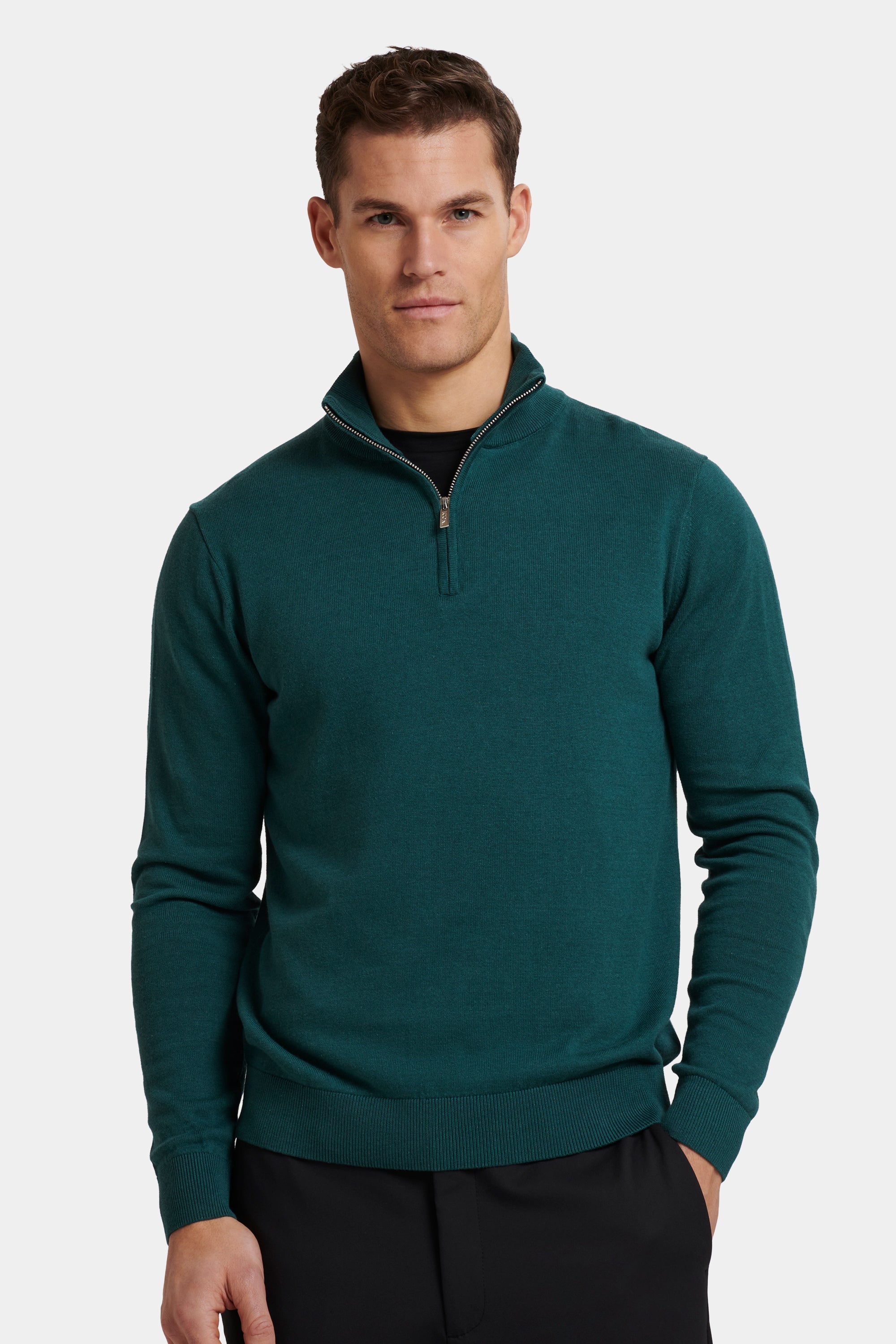 #color_Dark Teal