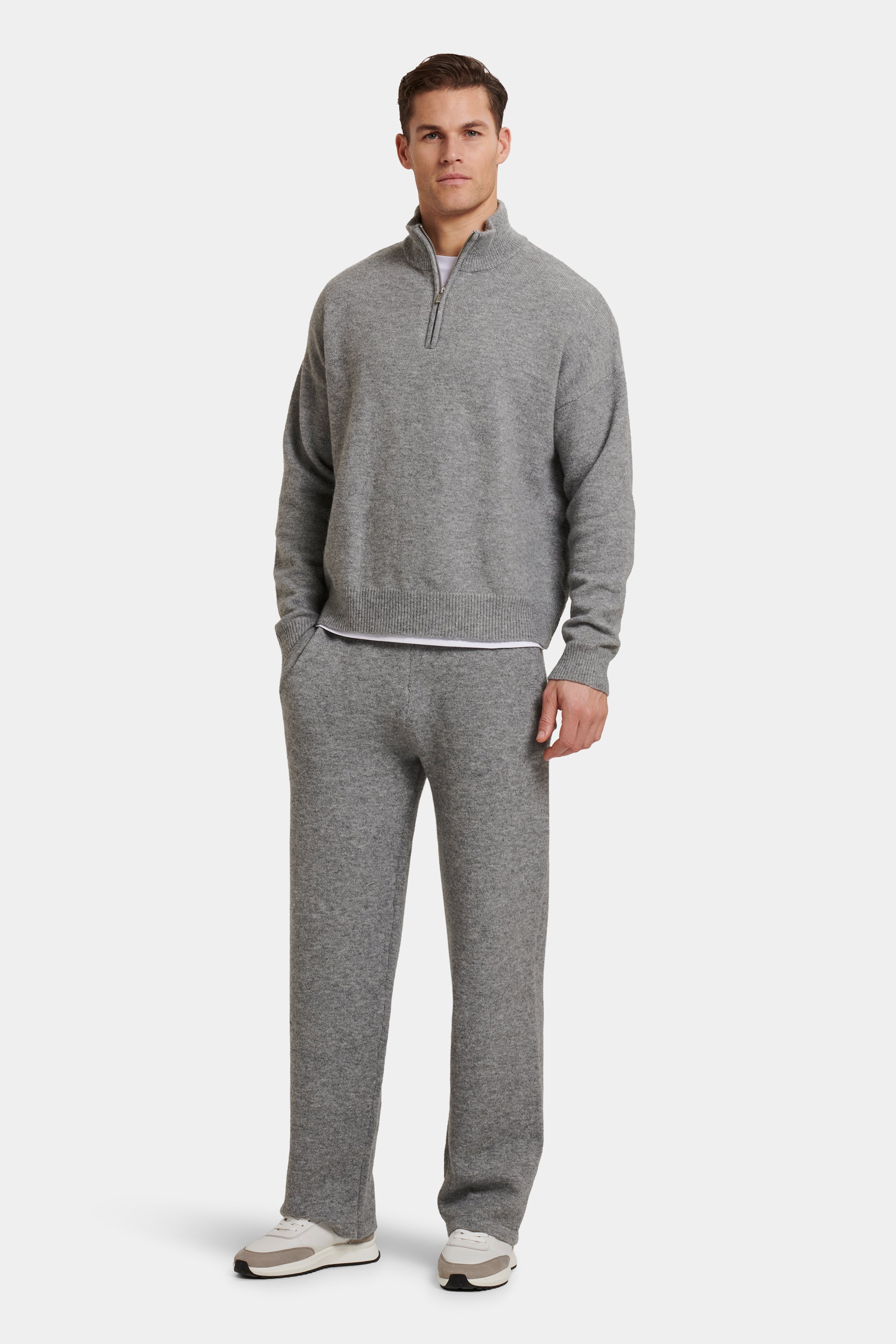 #color_Grey