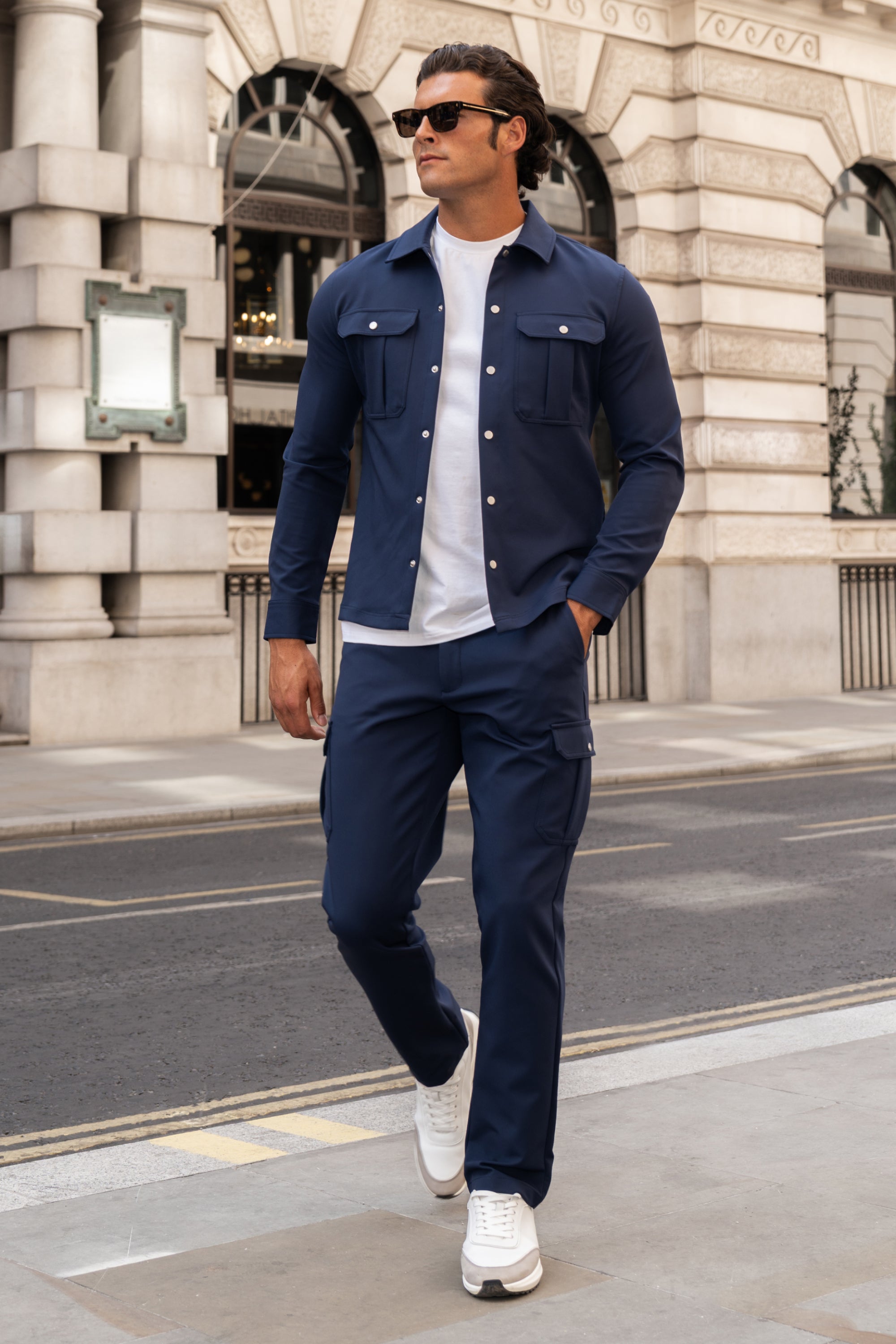 #color_Navy Blue