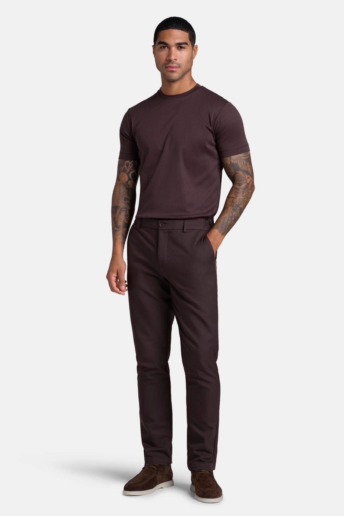 #color_Dark Brown