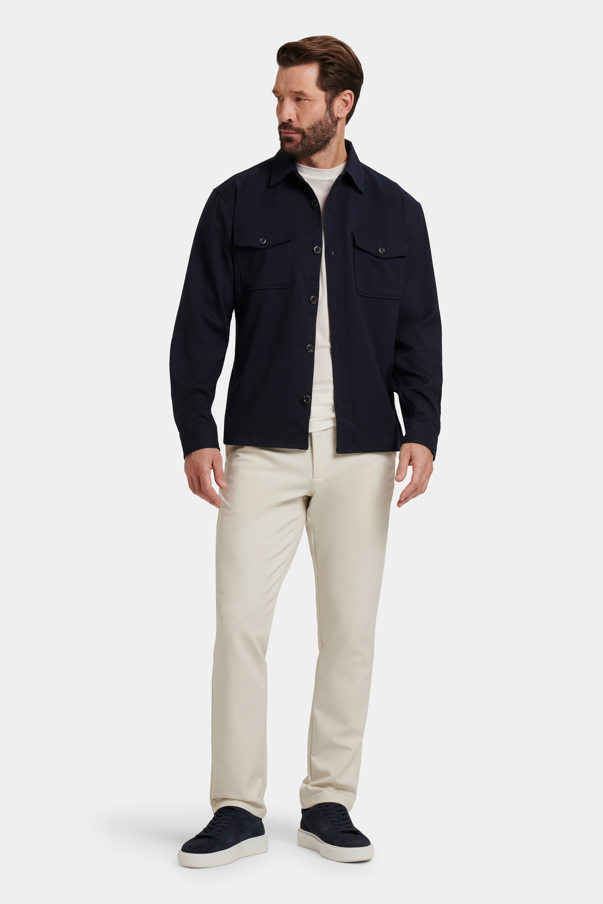 #color_Navy Blue