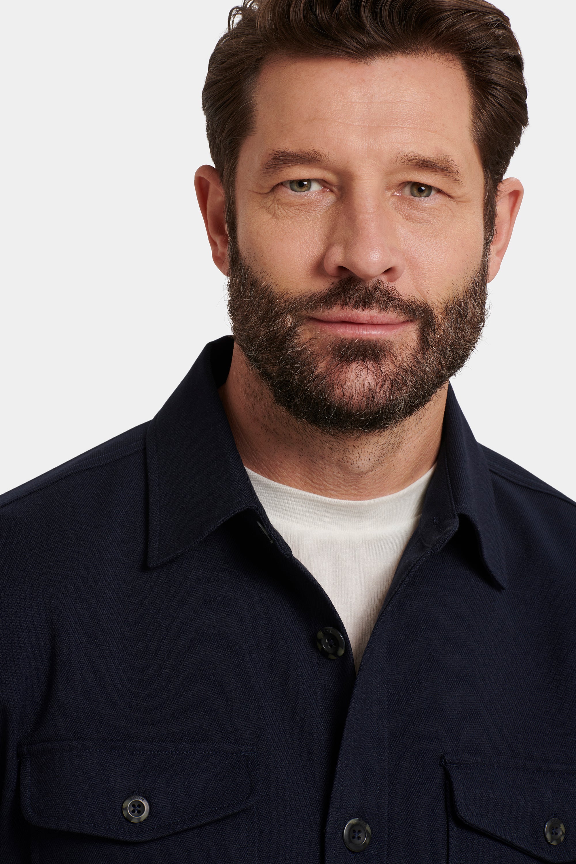#color_Navy Blue