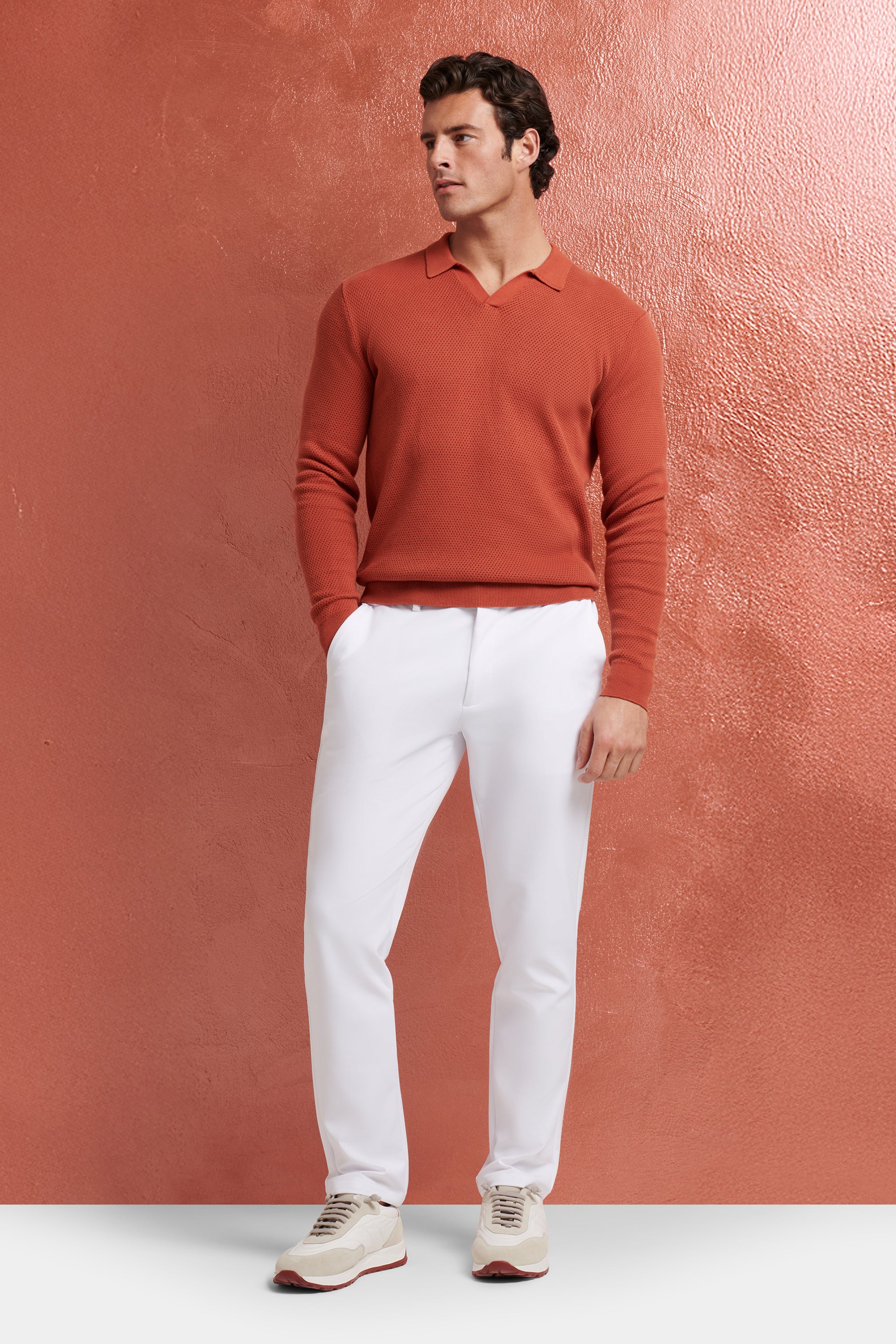 #color_Red Brick
