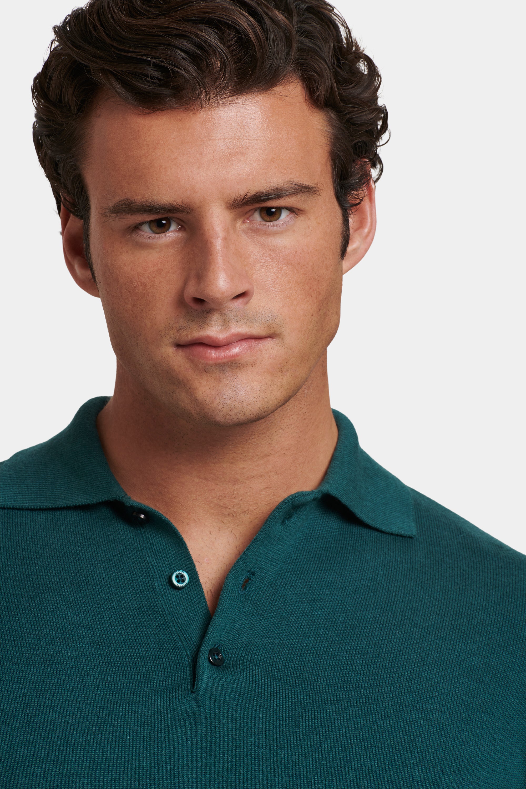 #color_Dark Teal