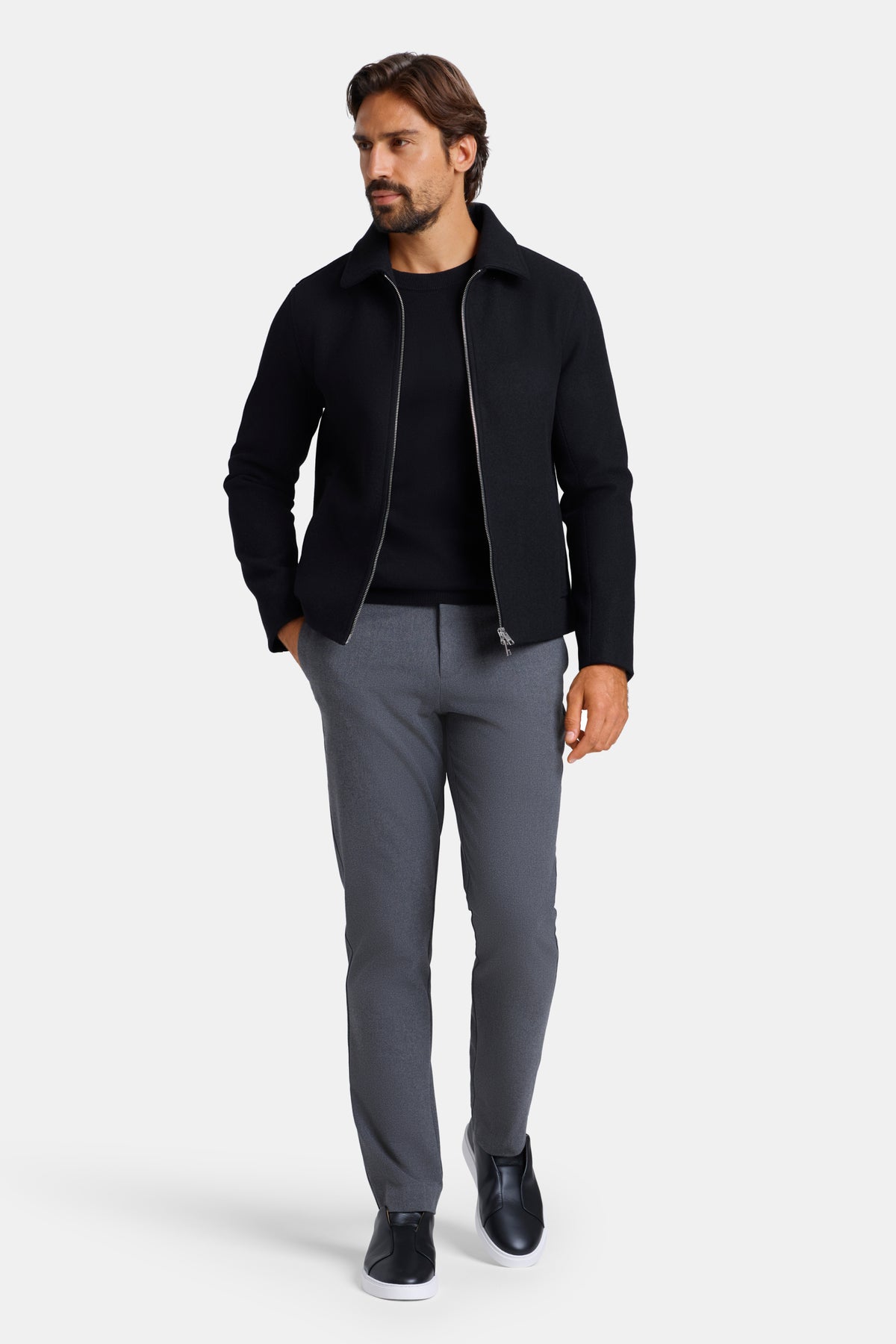 #color_Black