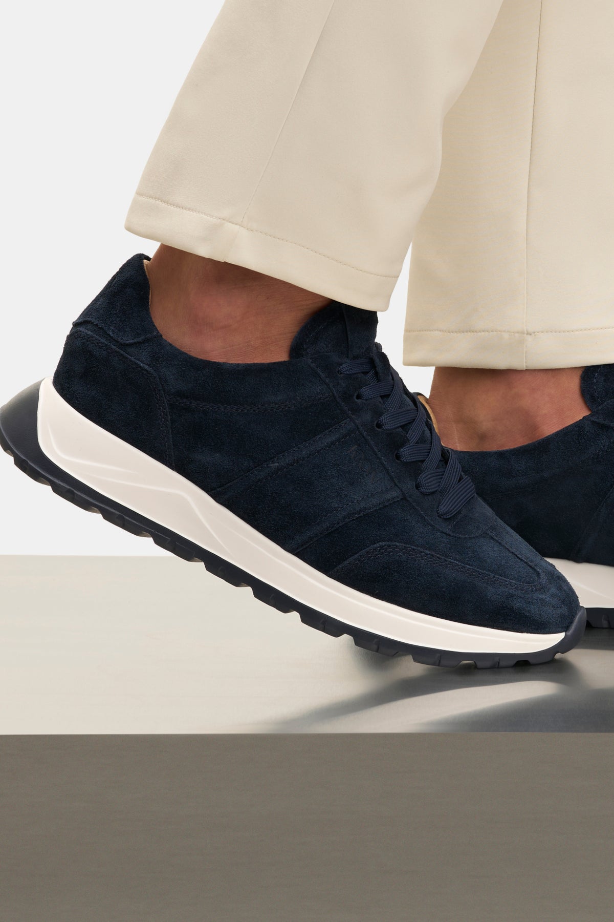 #color_Navy Blue