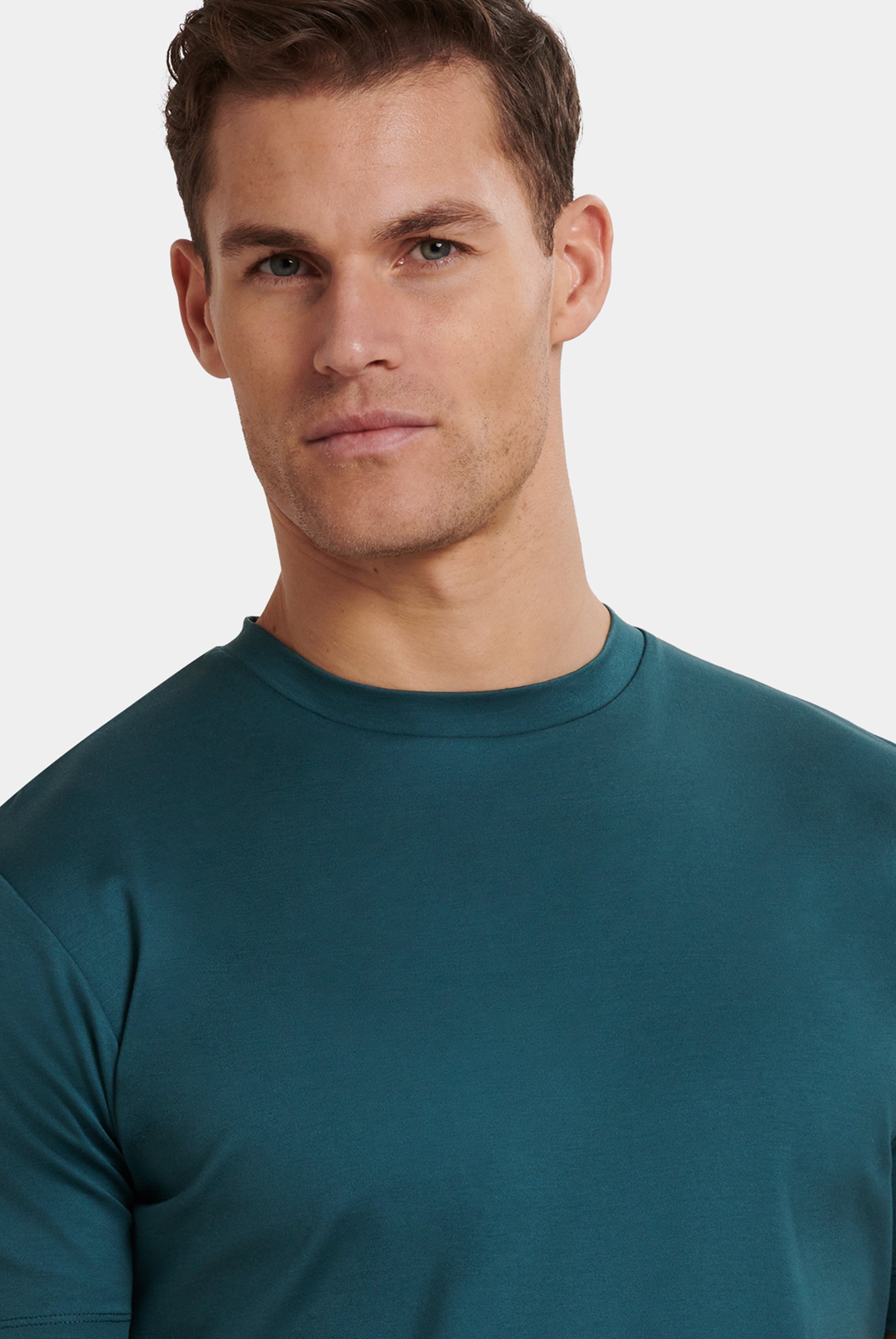#color_Dark Teal