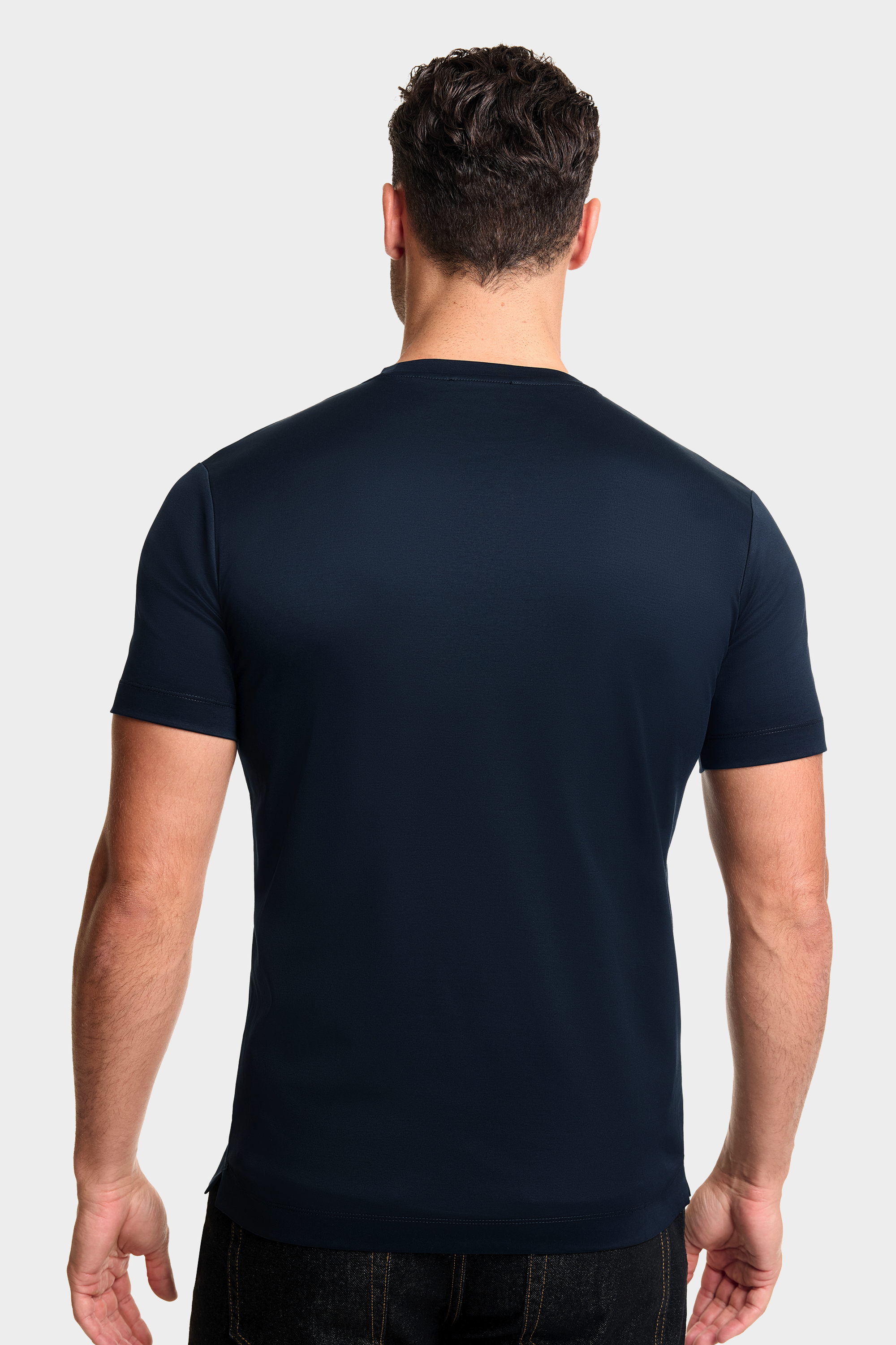 #color_Navy Blue
