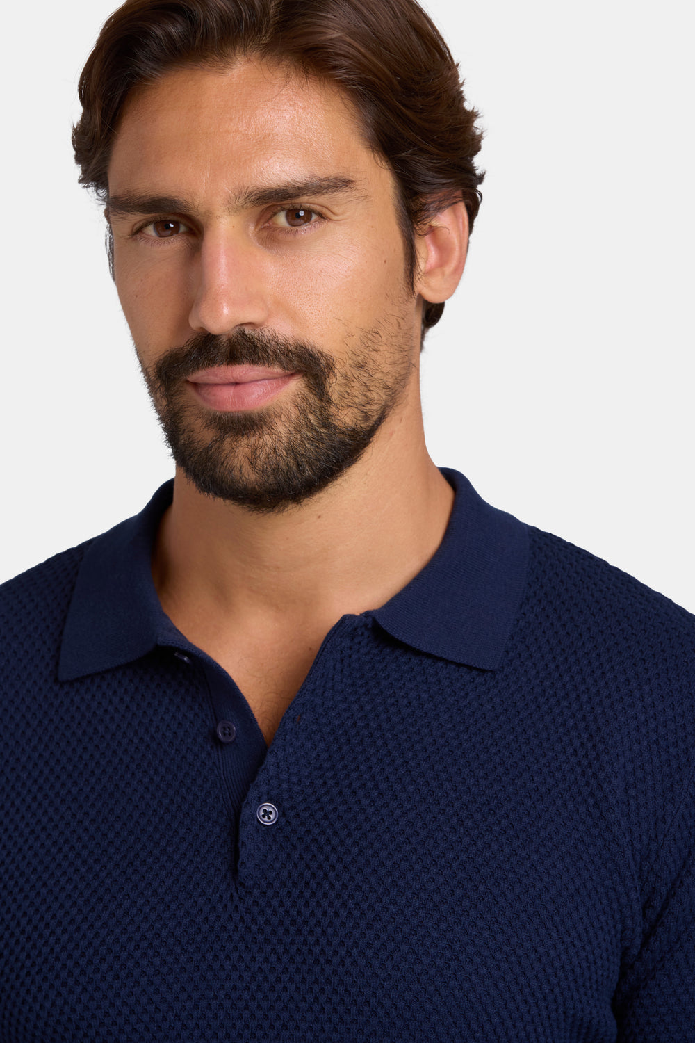 THE FABIO POLO