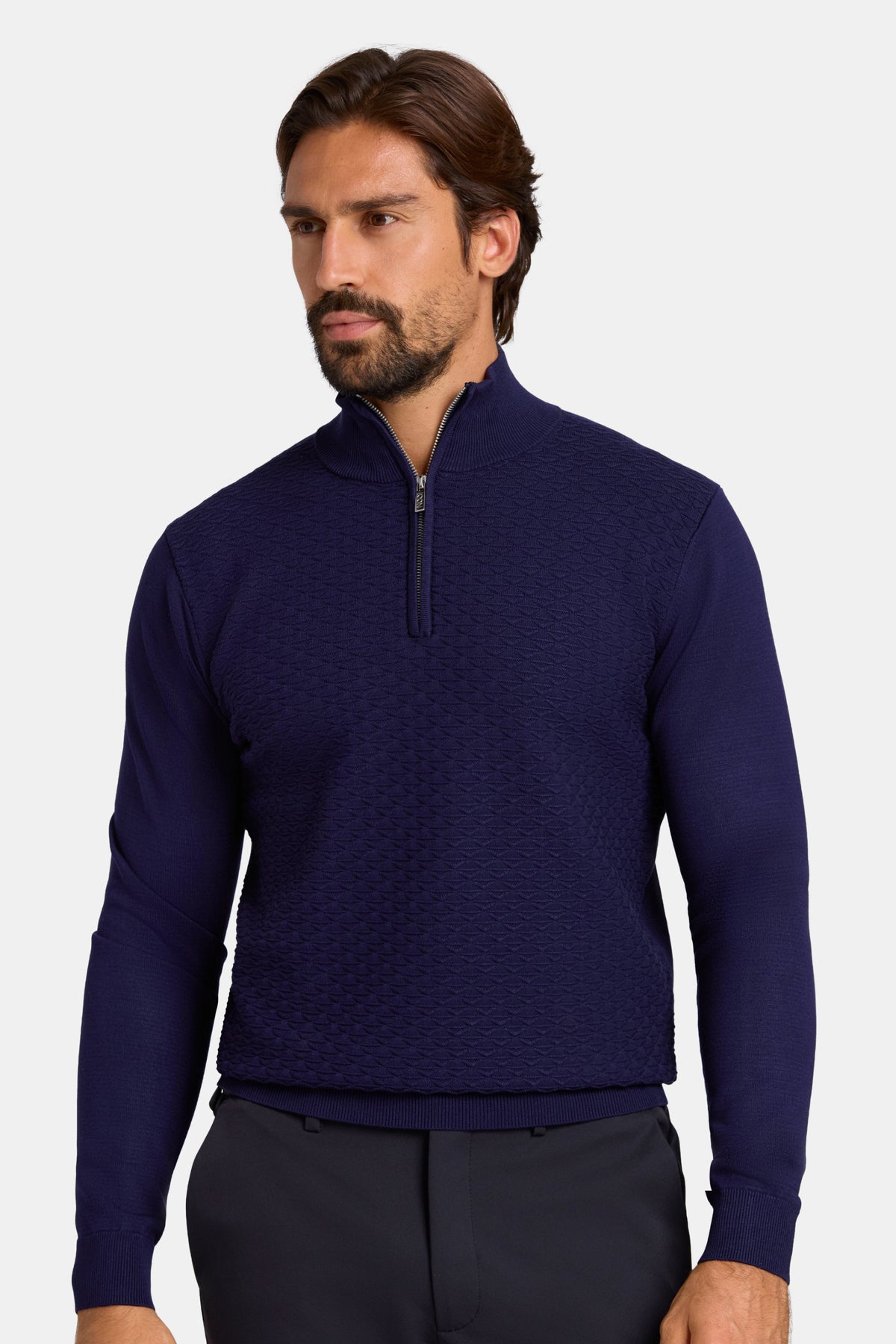 #color_Navy Blue
