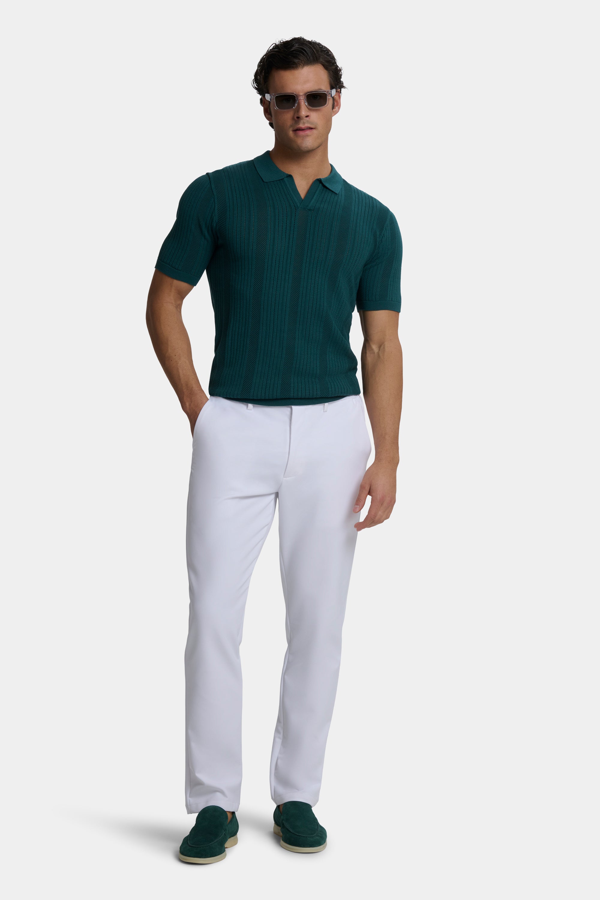 #color_Dark Teal