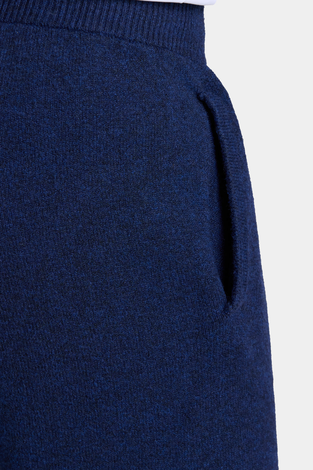 THE SAVONA JOGGER