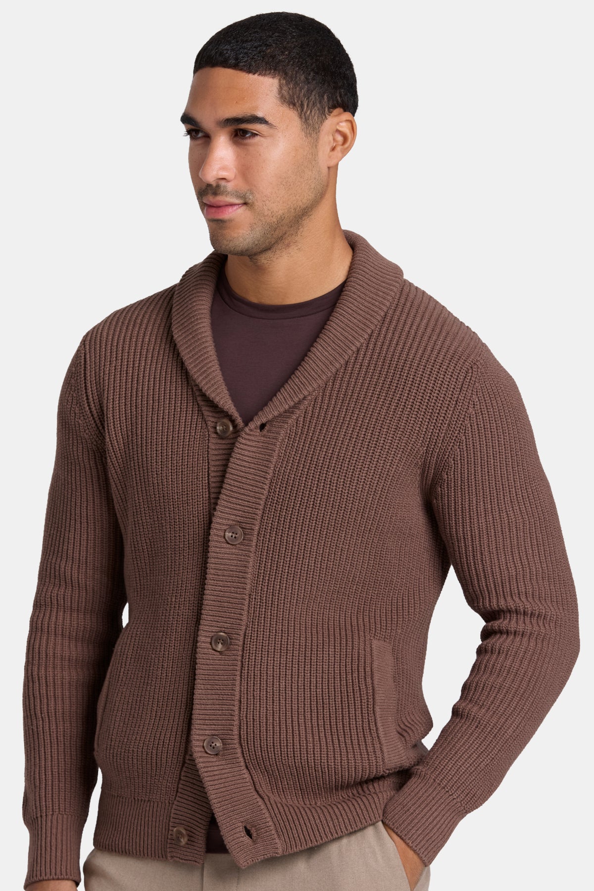 #color_Dark Taupe