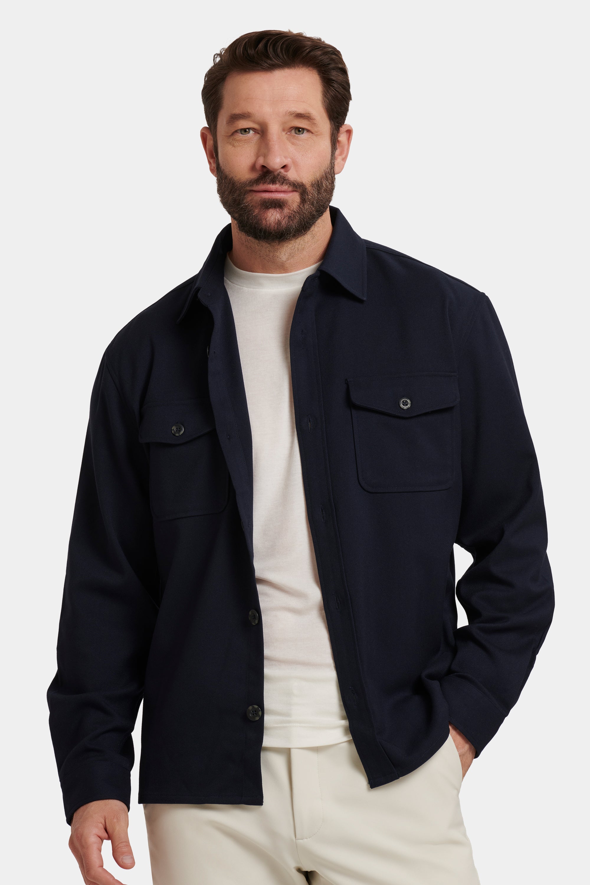 #color_Navy Blue