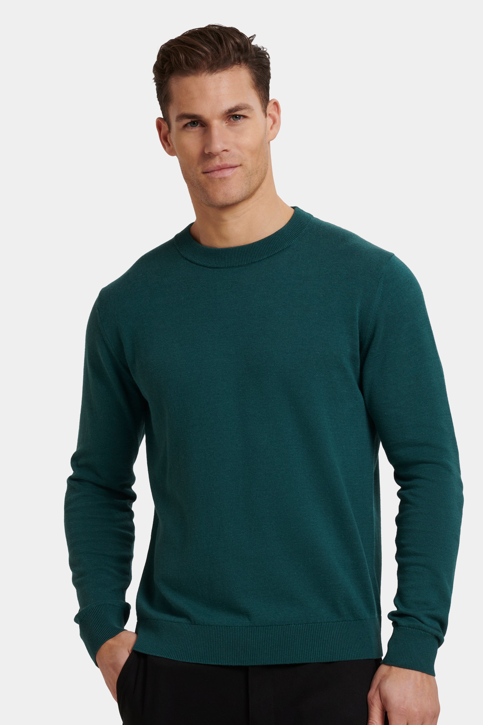 #color_Dark Teal