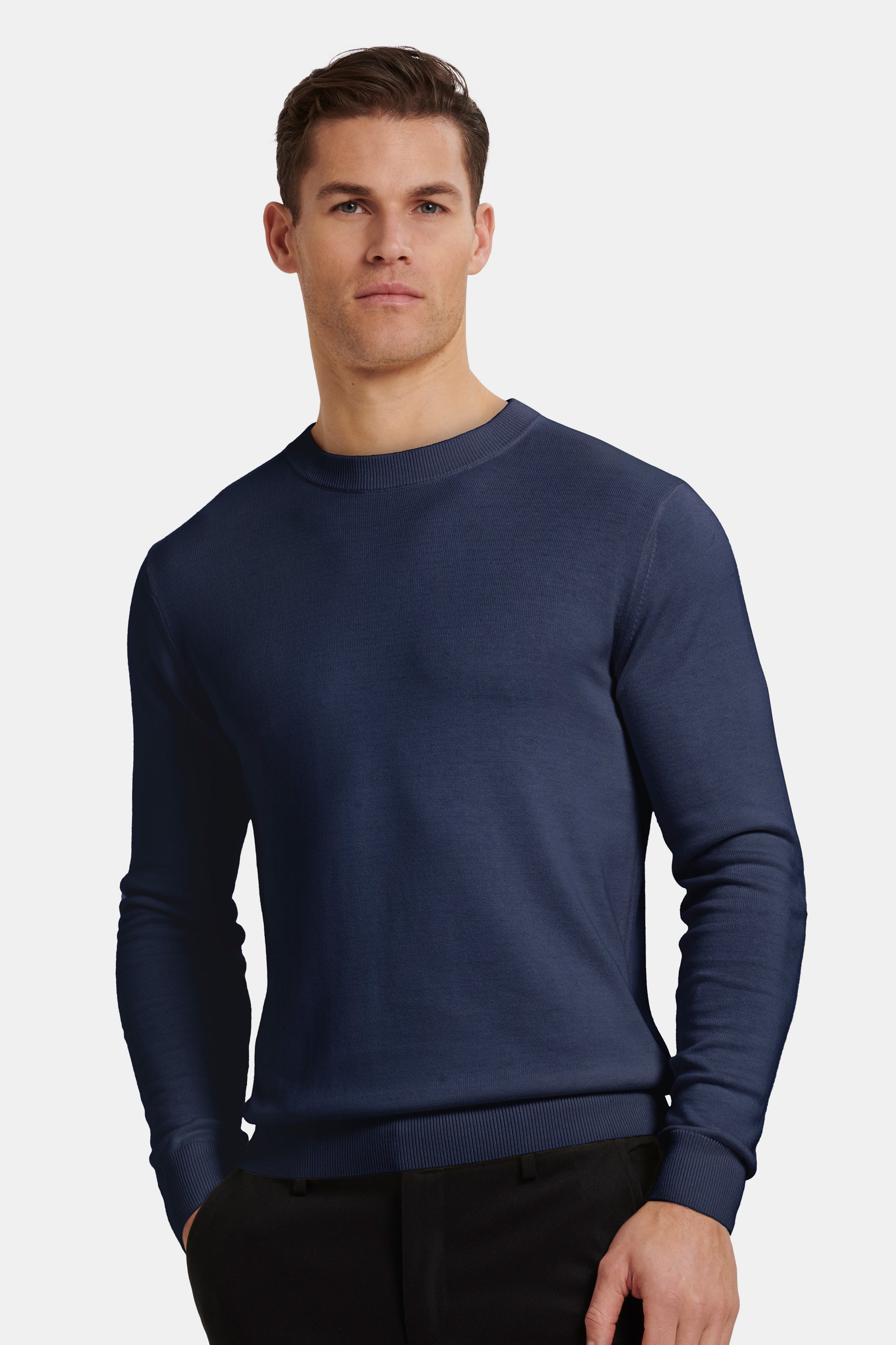 #color_Navy Blue