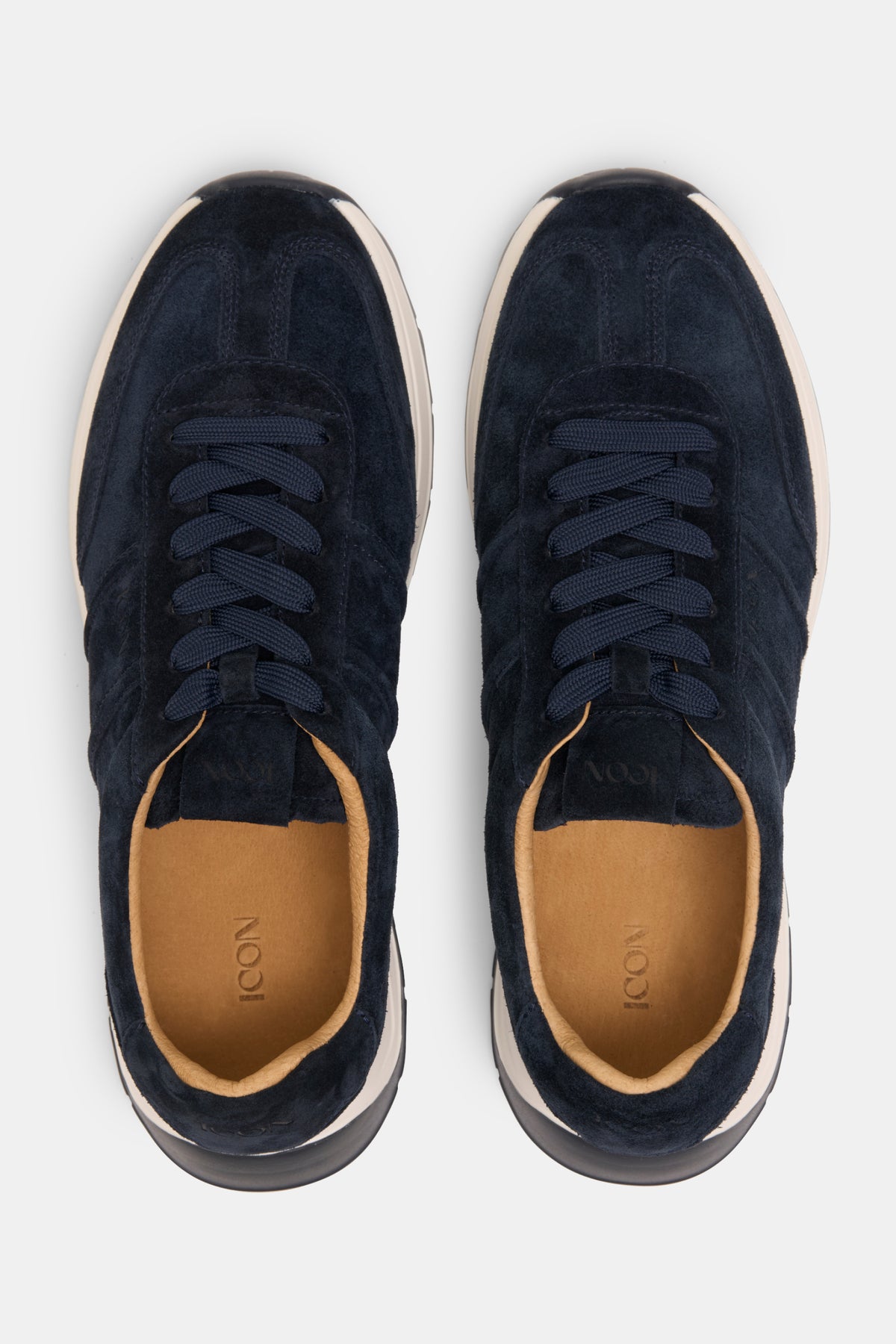 #color_Navy Blue