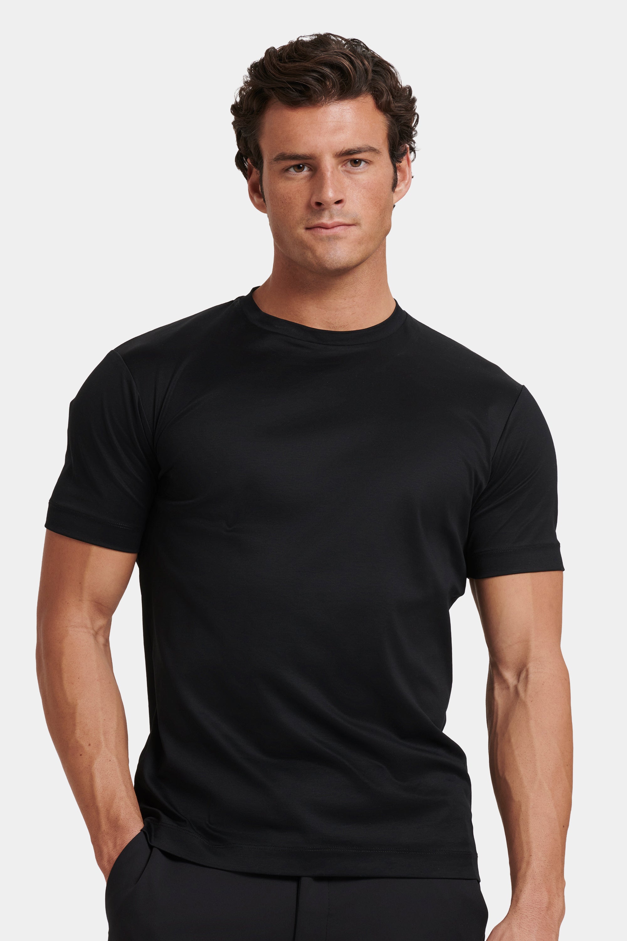 #color_Black