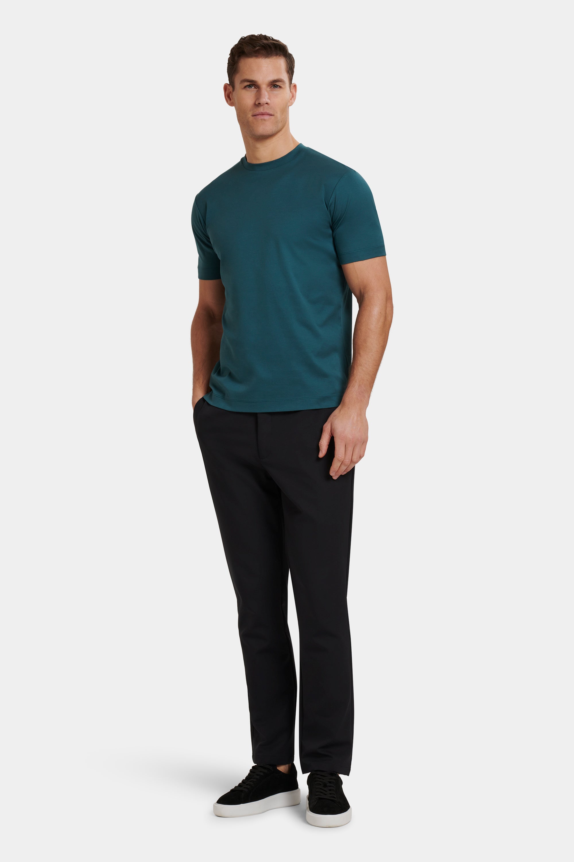 #color_Dark Teal