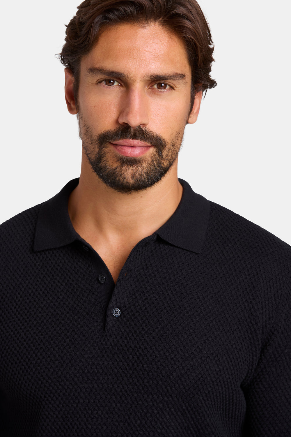THE FABIO POLO