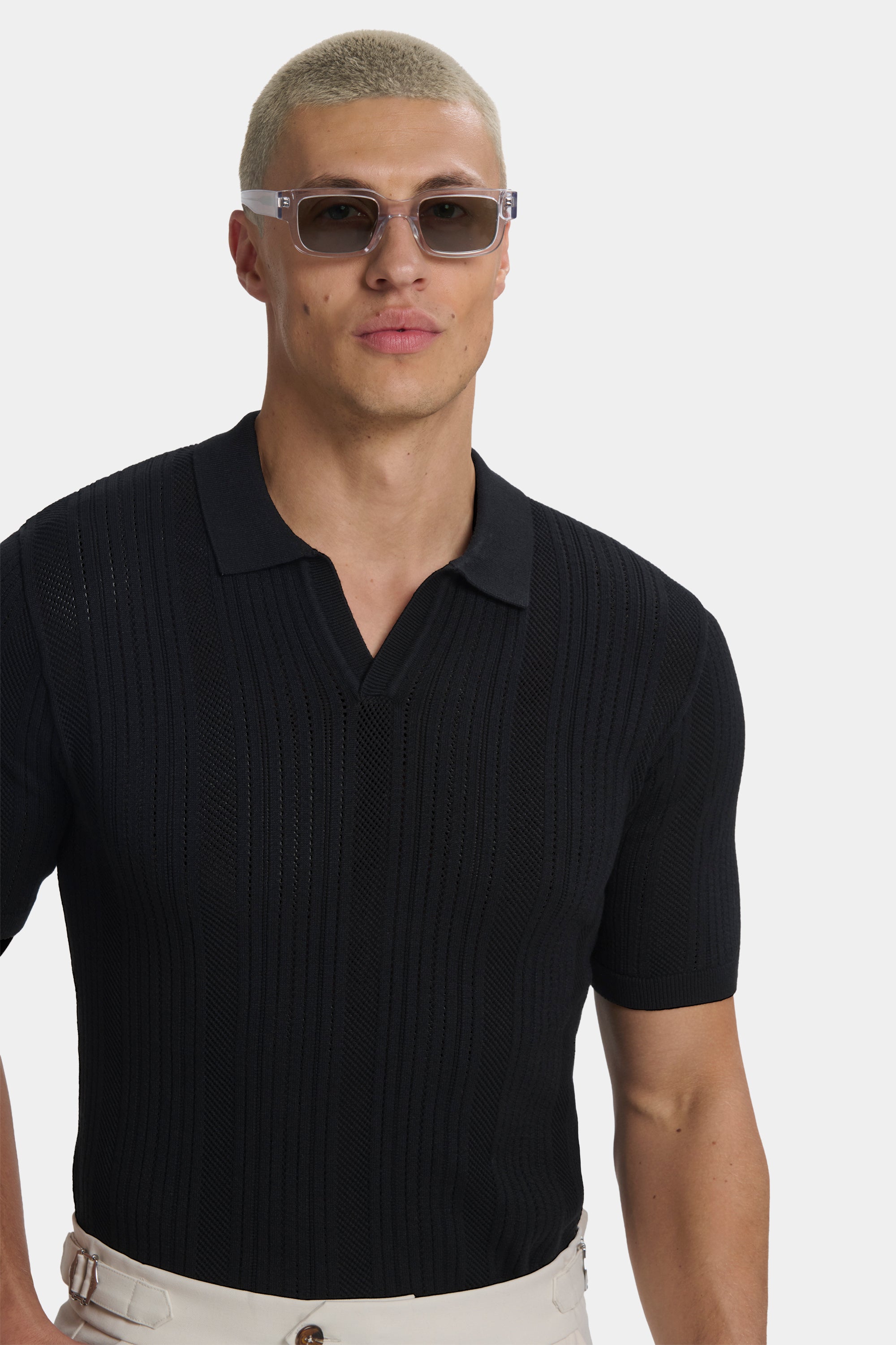 #color_Black;did=1IDVKng0nEc9rOsgDynaEaktbuMgDhxKx