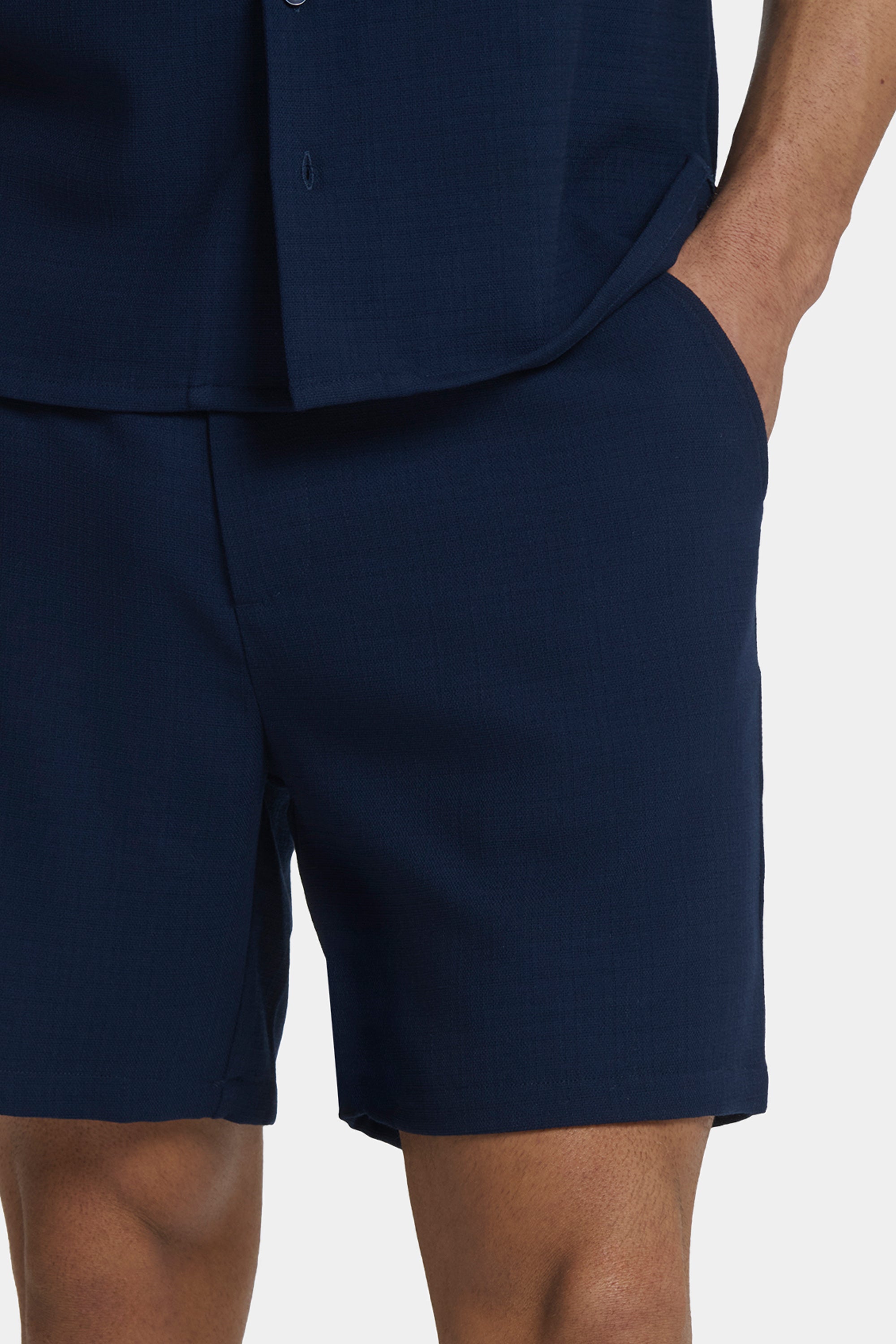 #color_Navy Blue