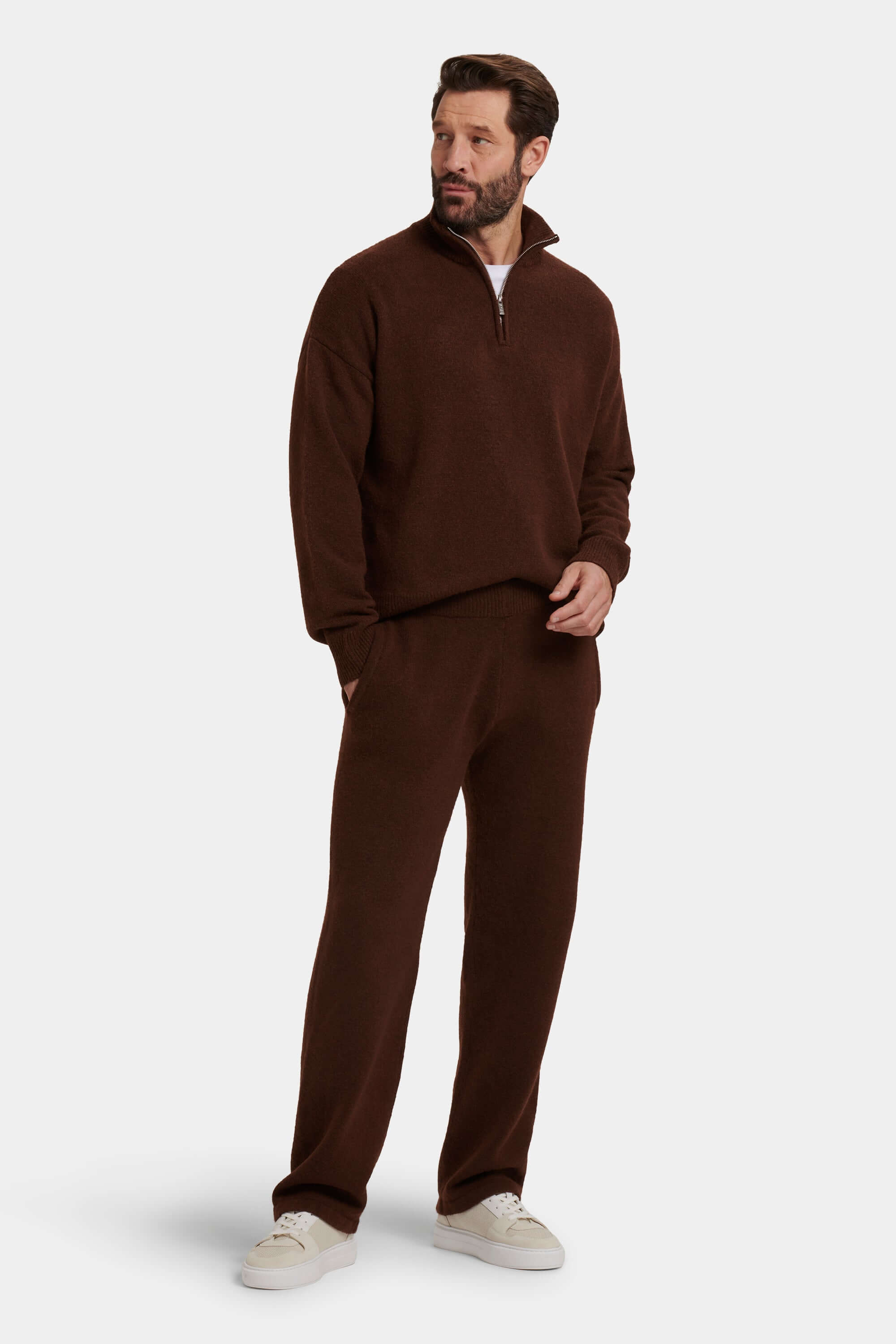 #color_Dark Brown