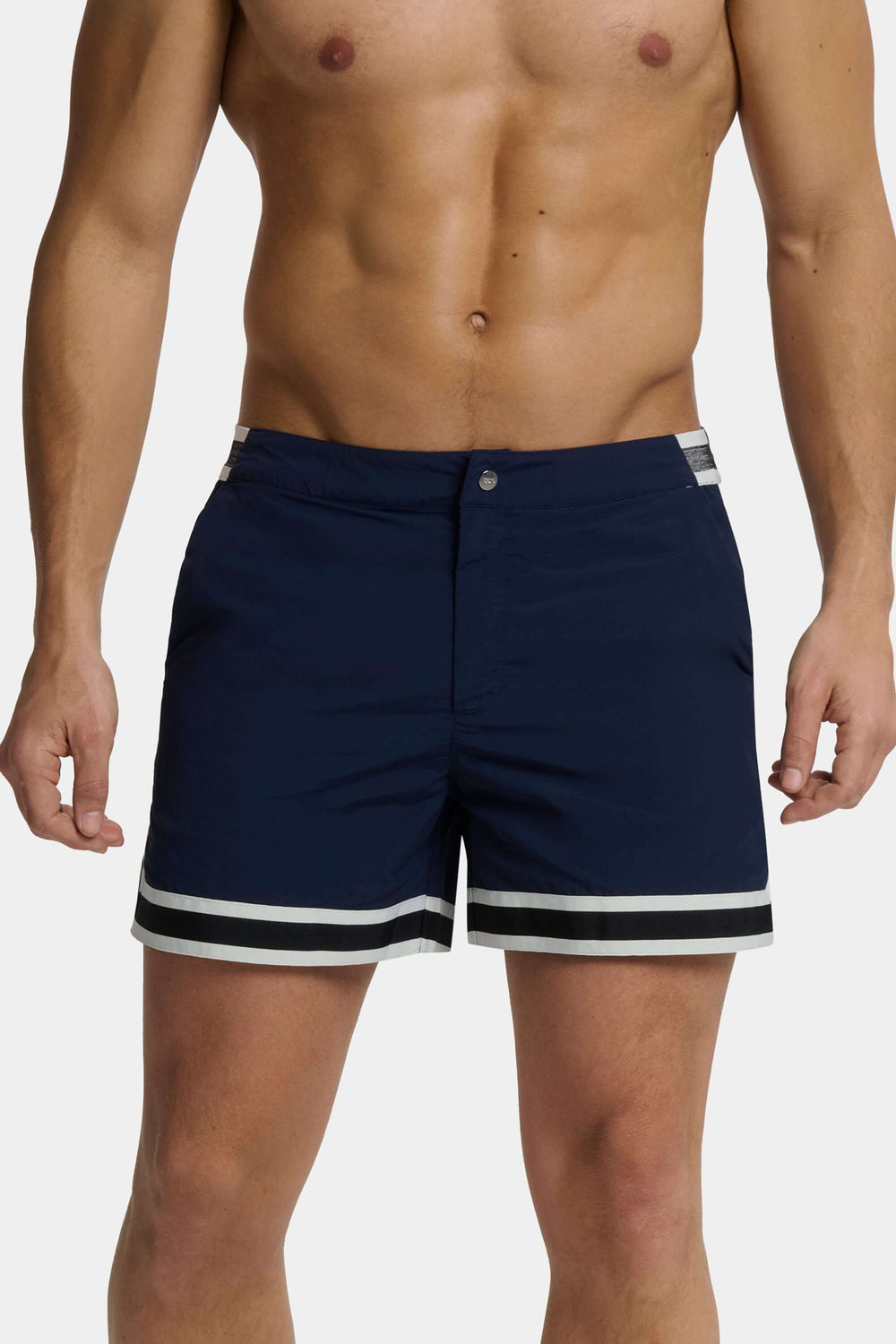 #color_Navy Blue