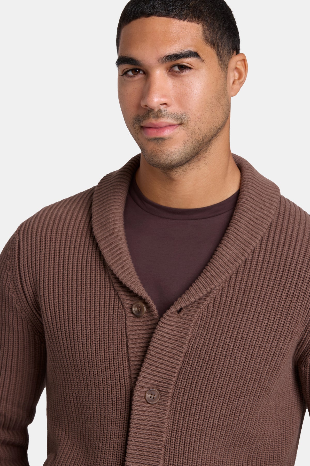 #color_Dark Taupe