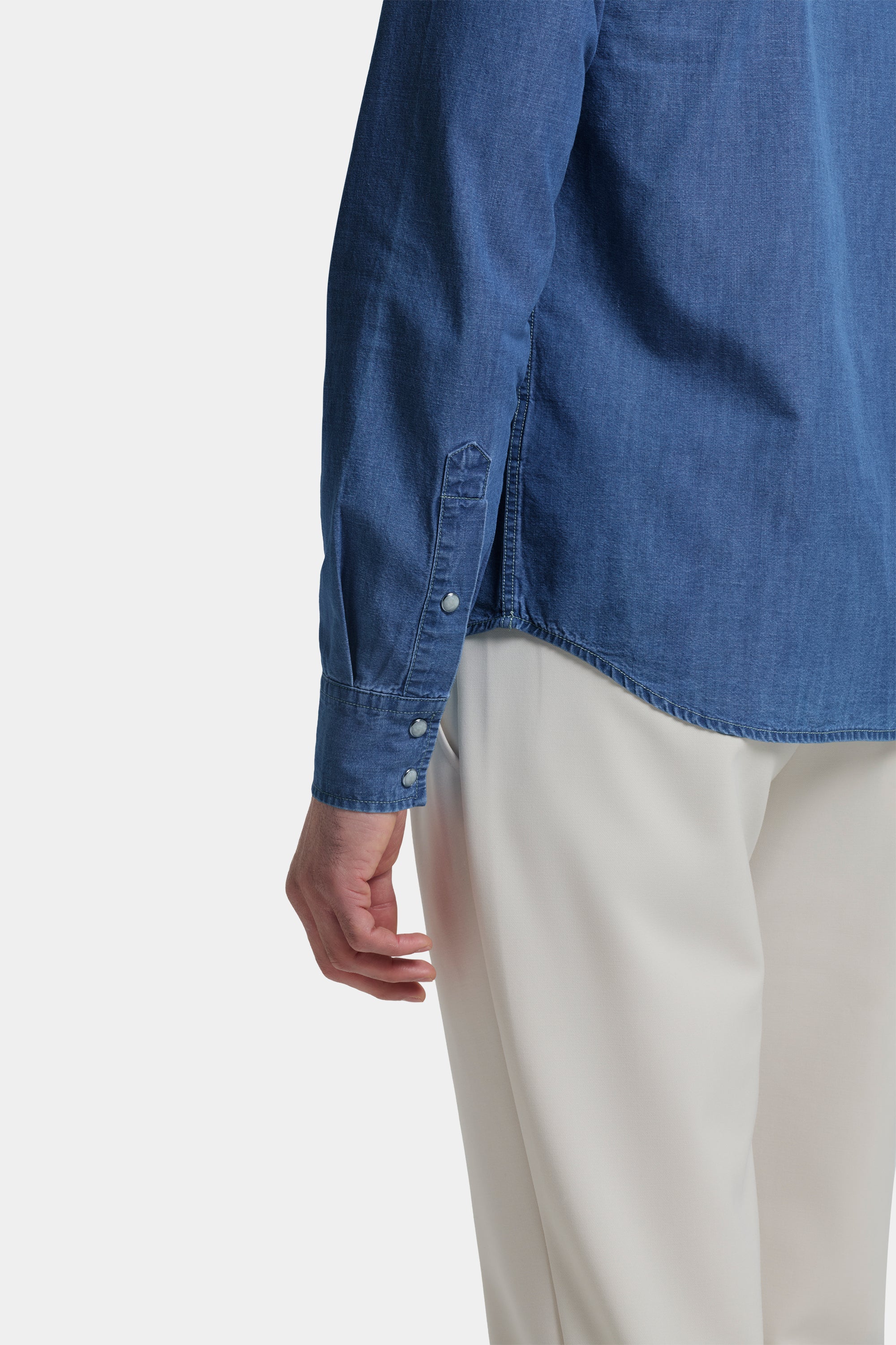 #color_Navy Blue