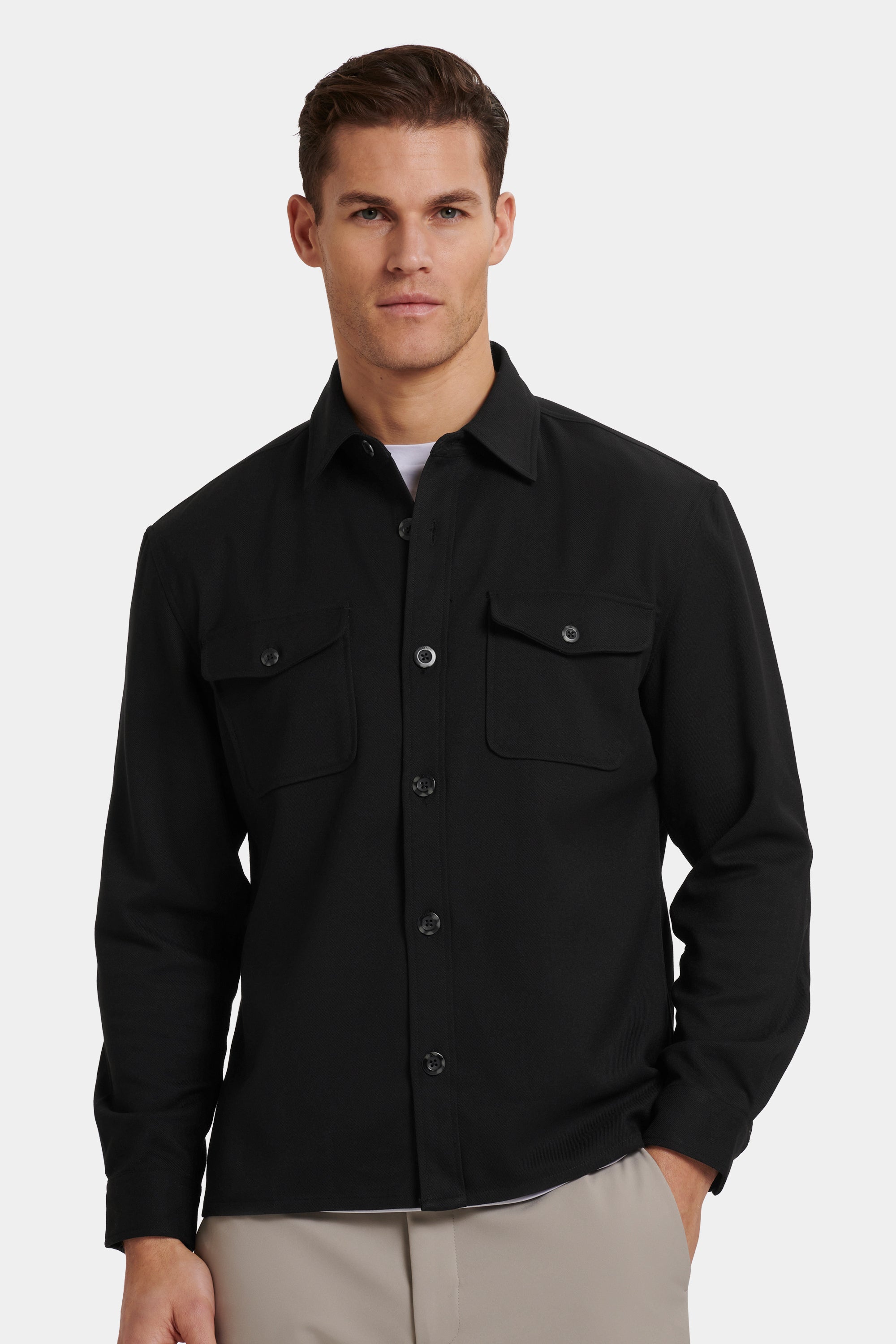#color_Black