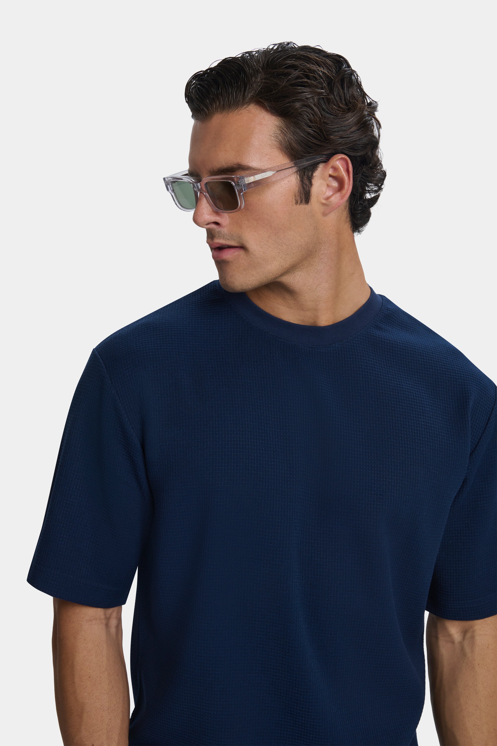 #color_Navy Blue