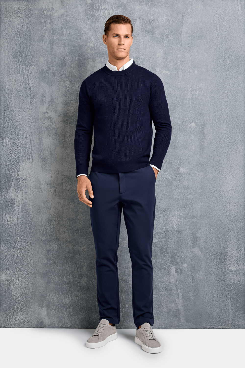 #color_Navy Blue