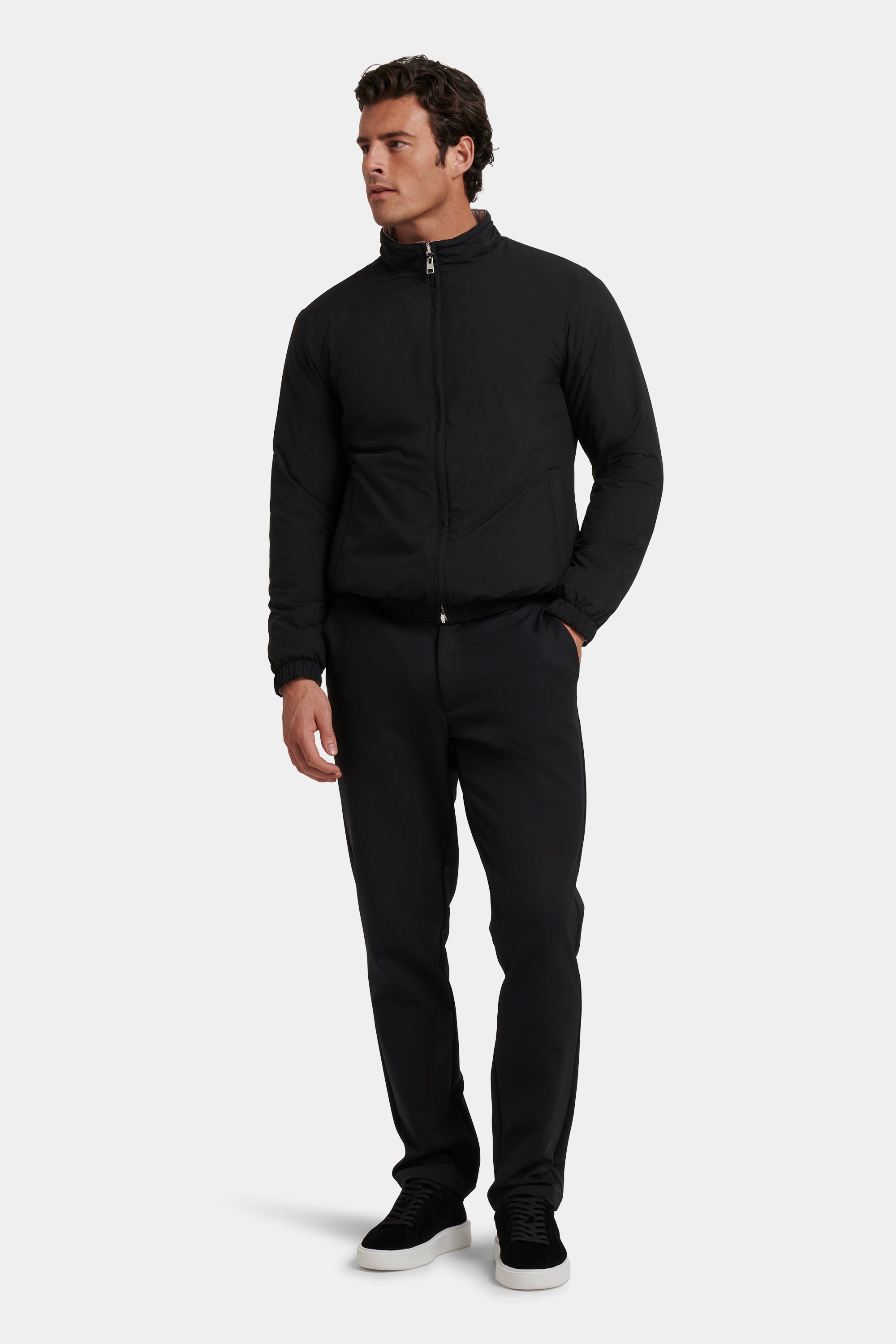 #color_Black