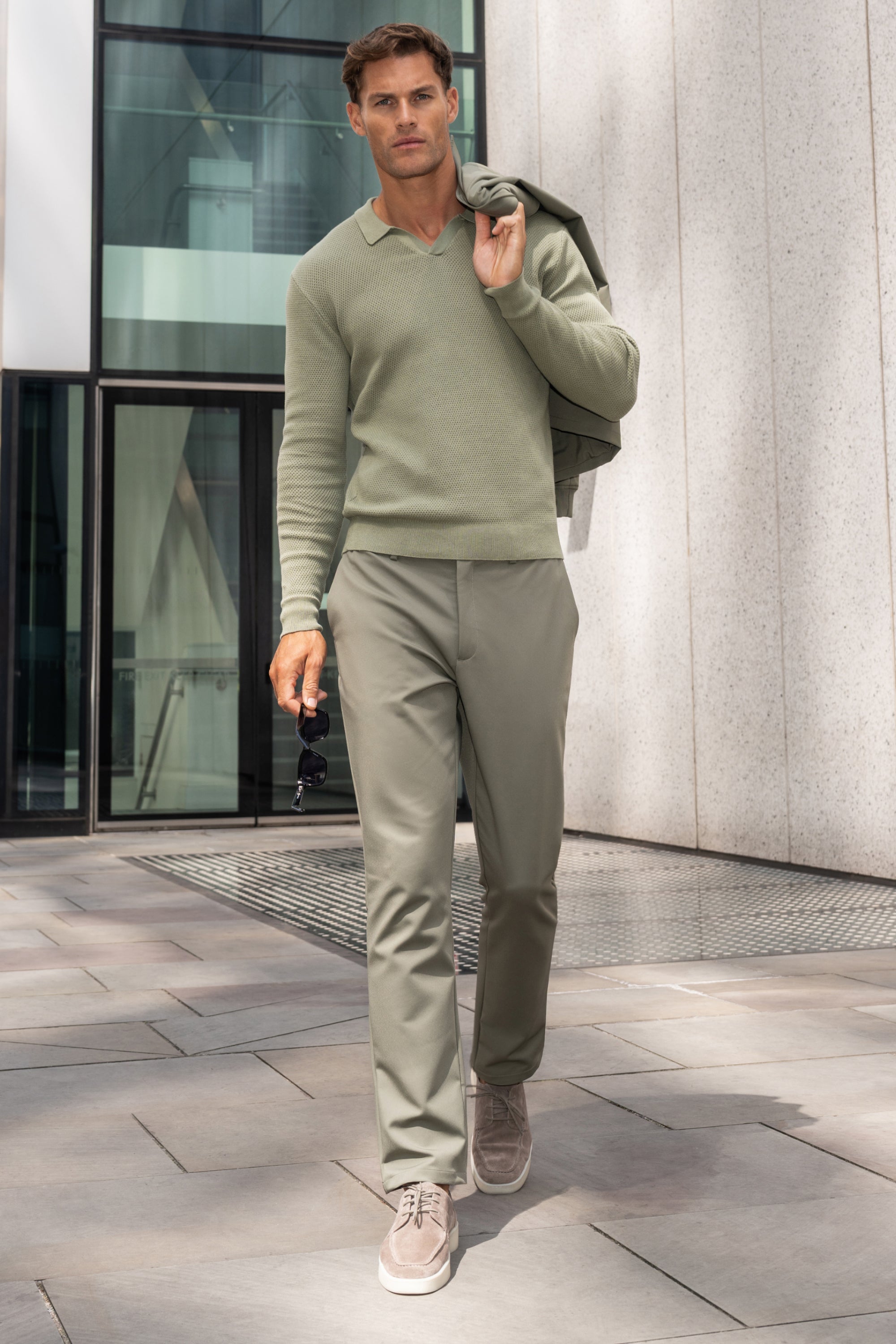 #color_Olive Green