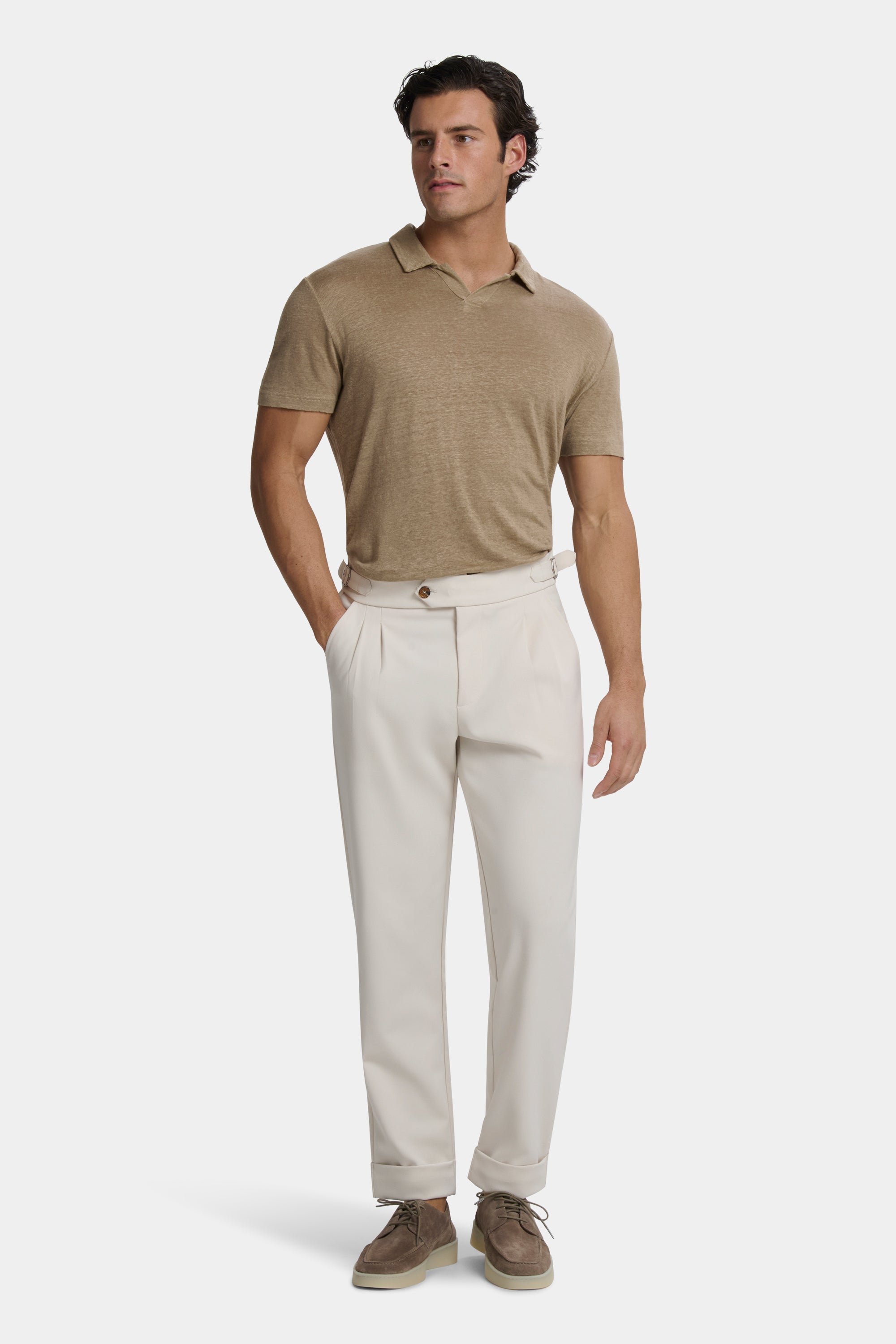 #color_Mid Taupe