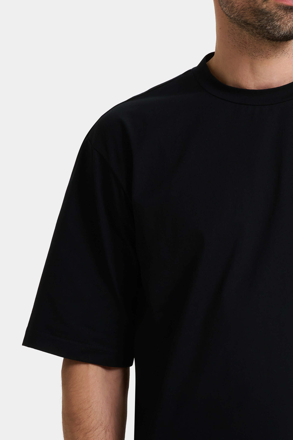 #color_Black