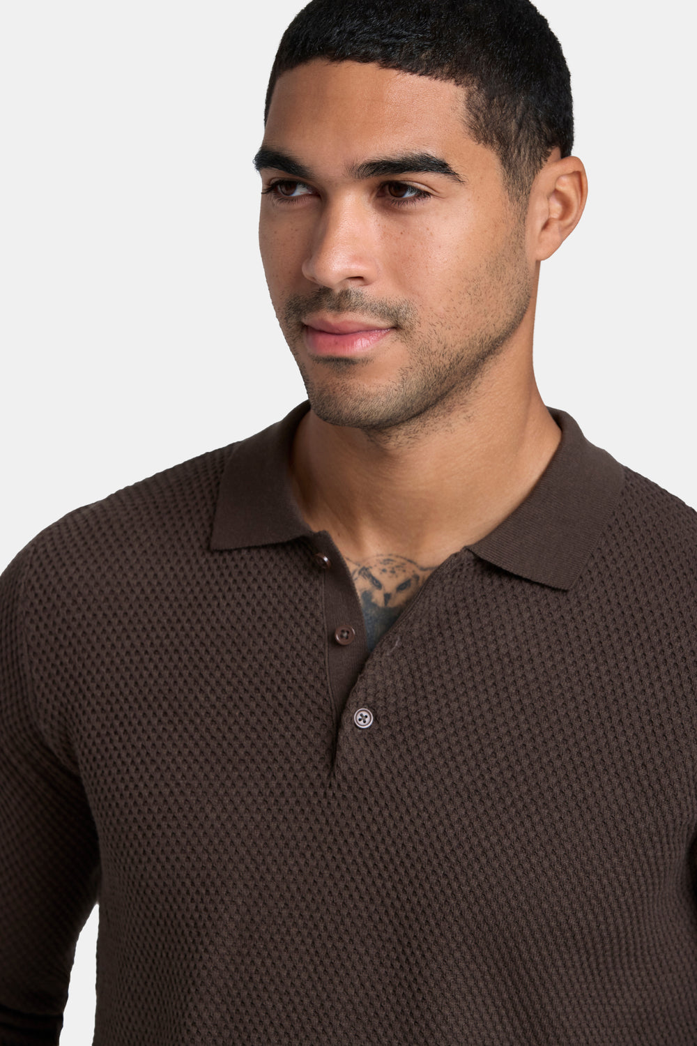 THE FABIO POLO