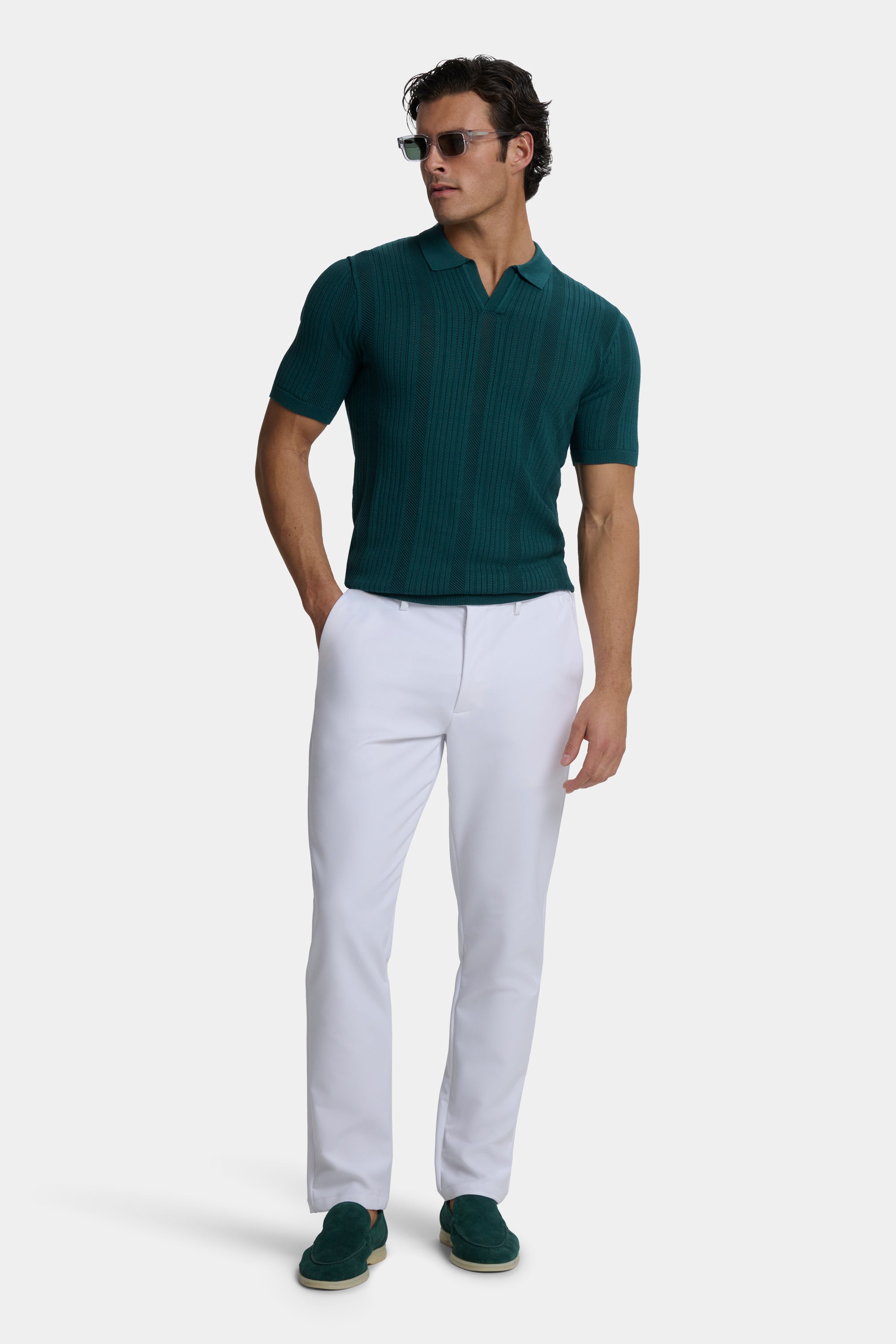 #color_Dark Teal