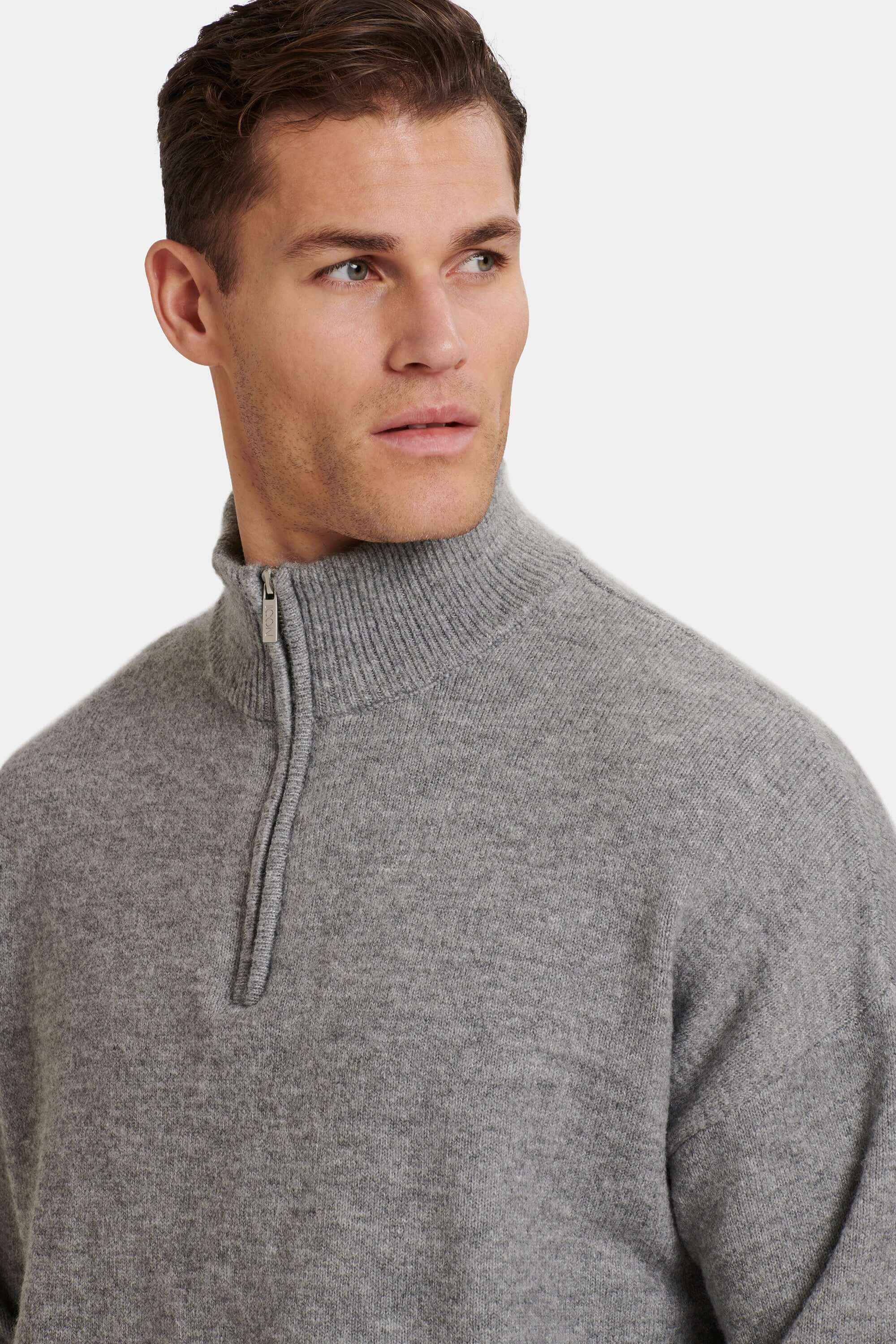 #color_Grey