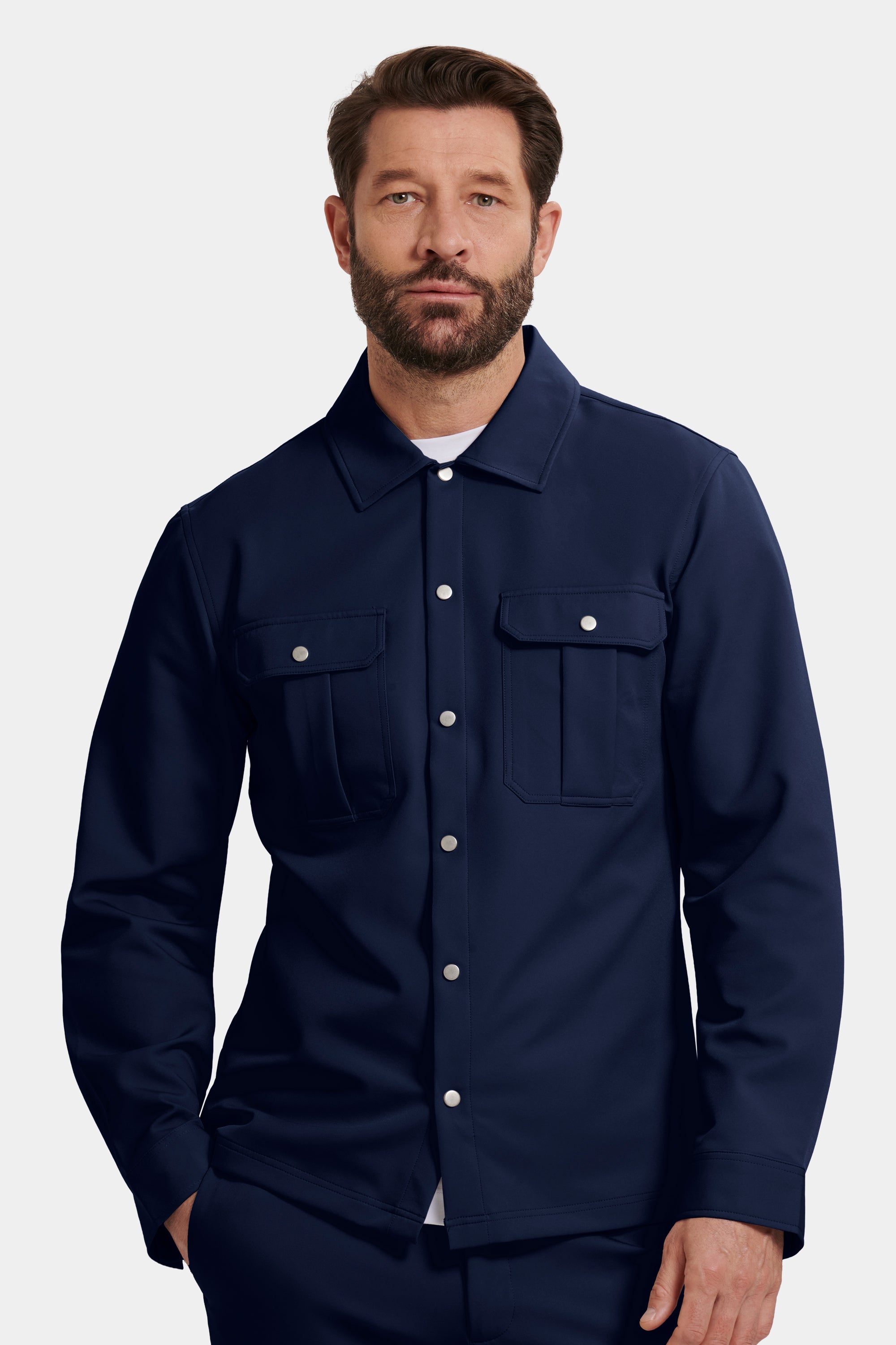 #color_Navy Blue