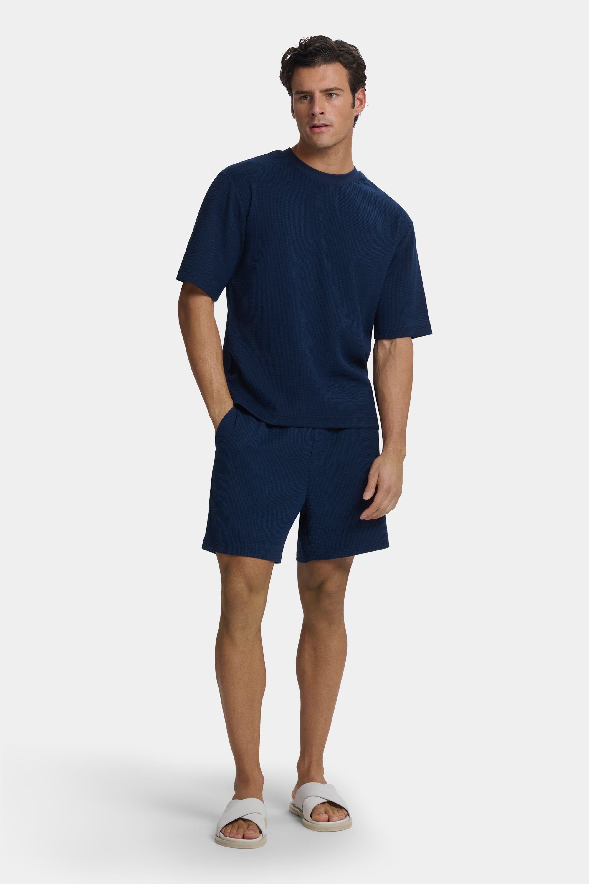 #color_Navy Blue