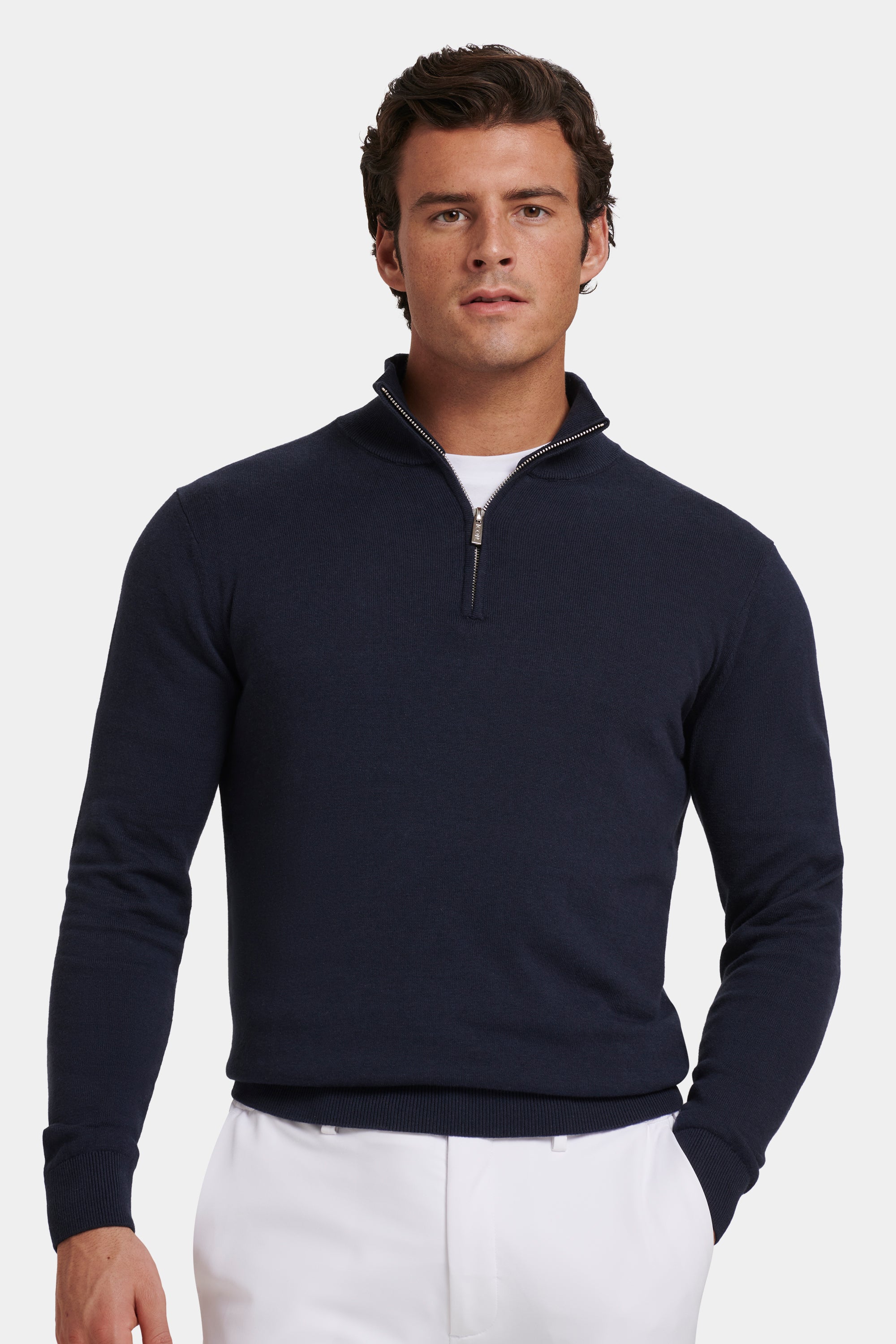 #color_Navy Blue