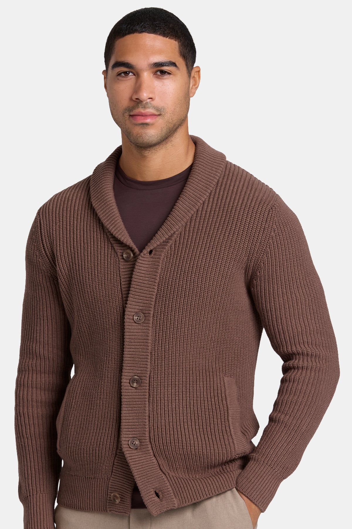 #color_Dark Taupe