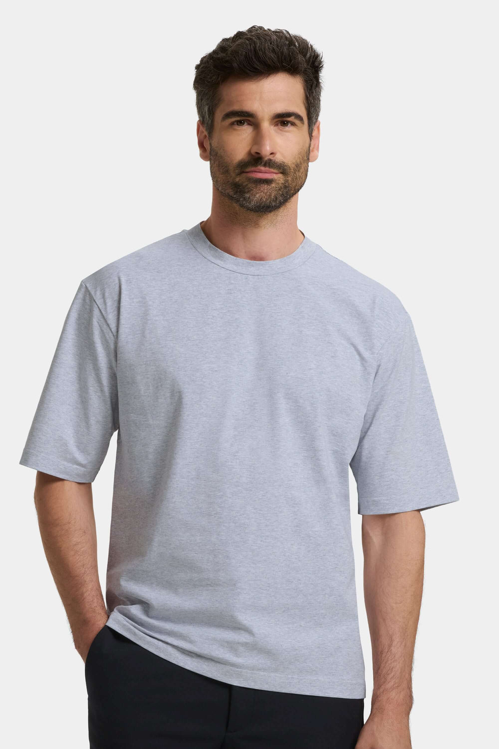#color_Grey