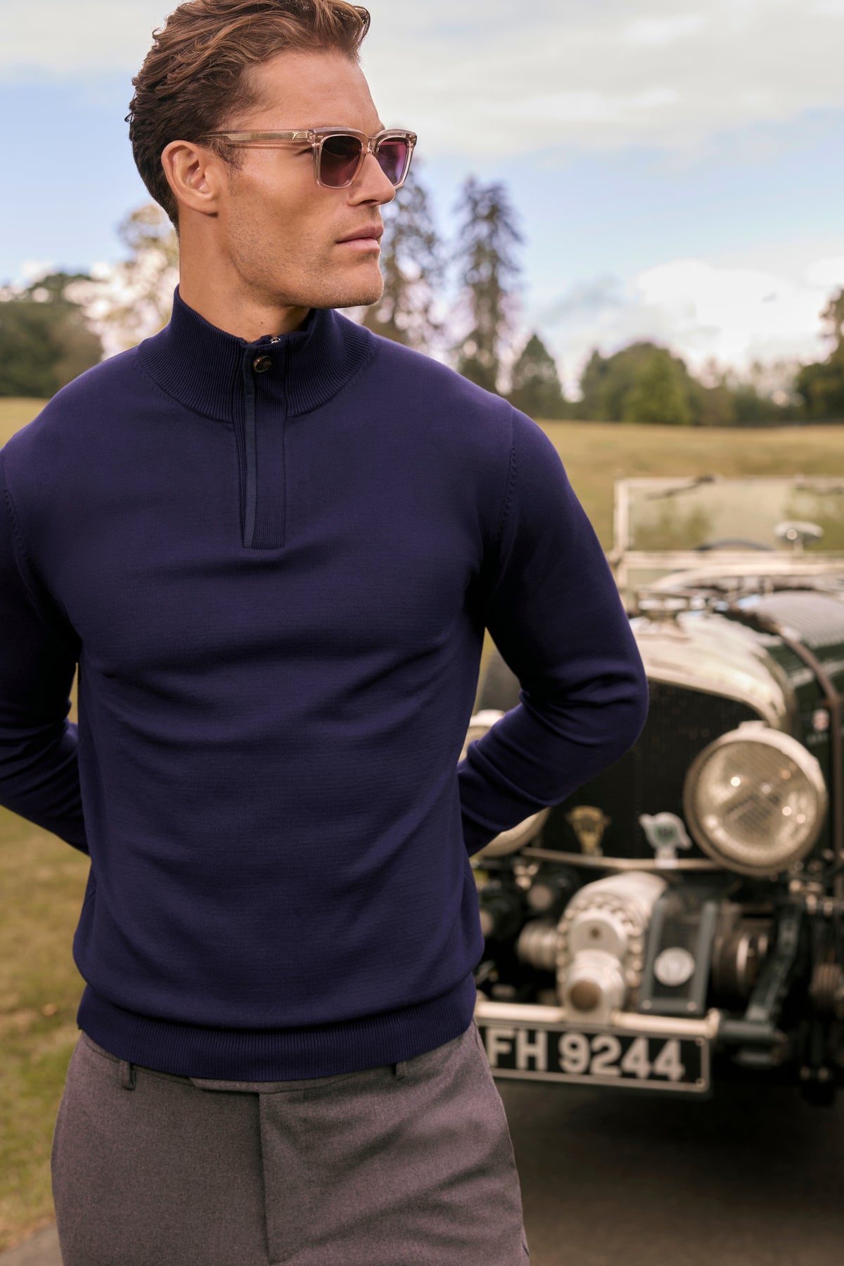 #color_Navy Blue