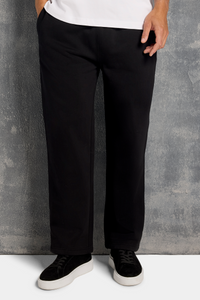 THE MILAN JOGGER