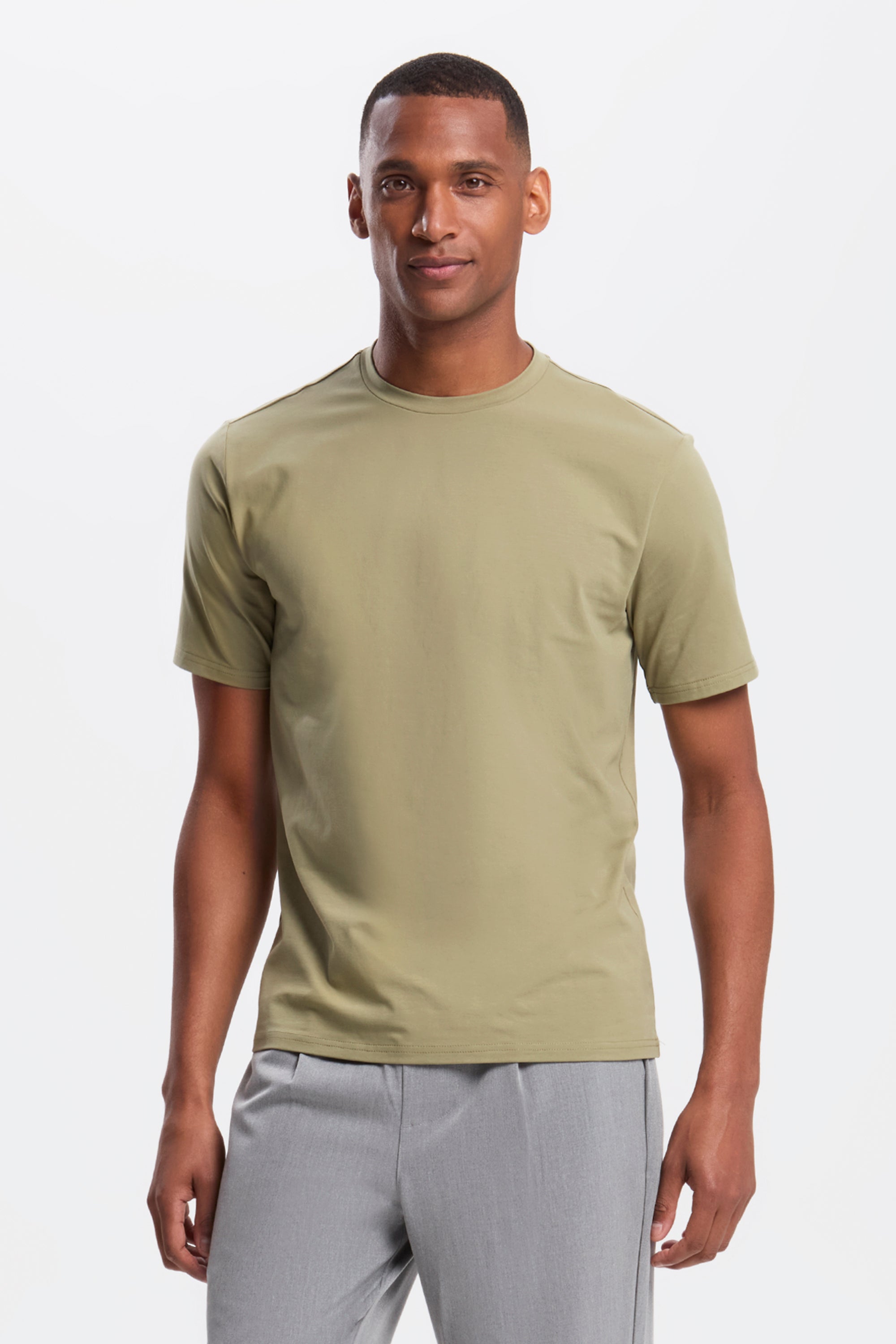#color_Olive Green
